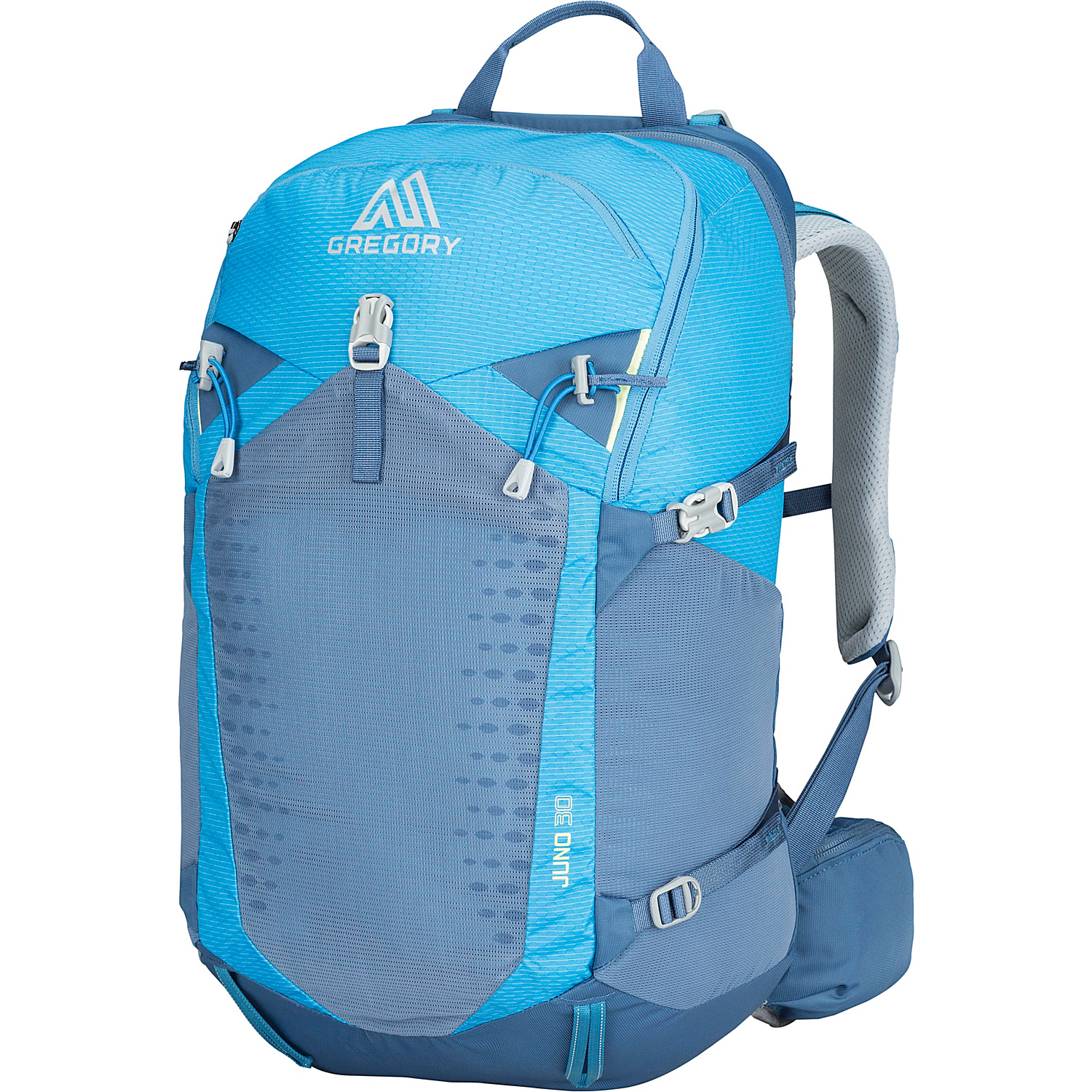 Juno 30 3D-Hyd Hiking Backpack