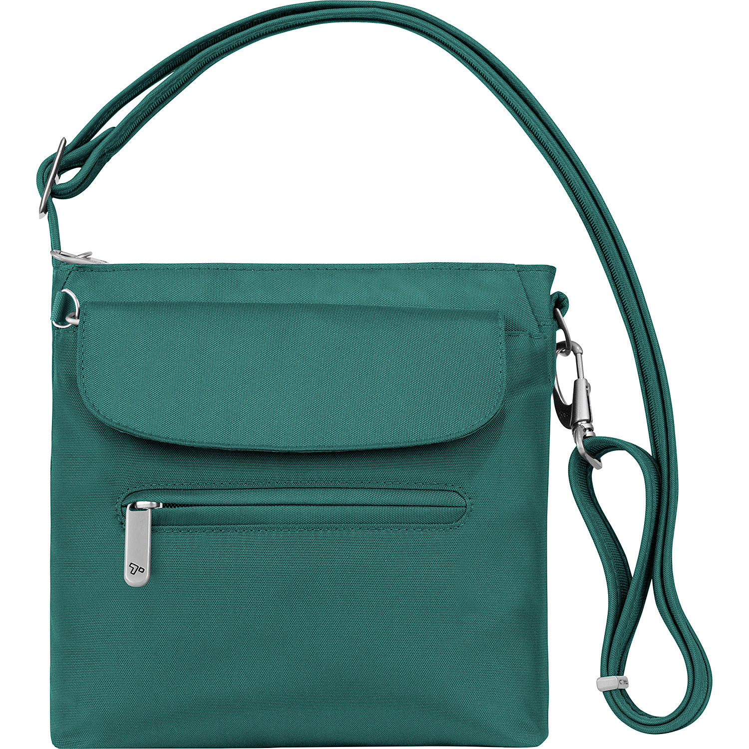 Anti-Theft Classic Mini Shoulder Bag - Exclusive Colors