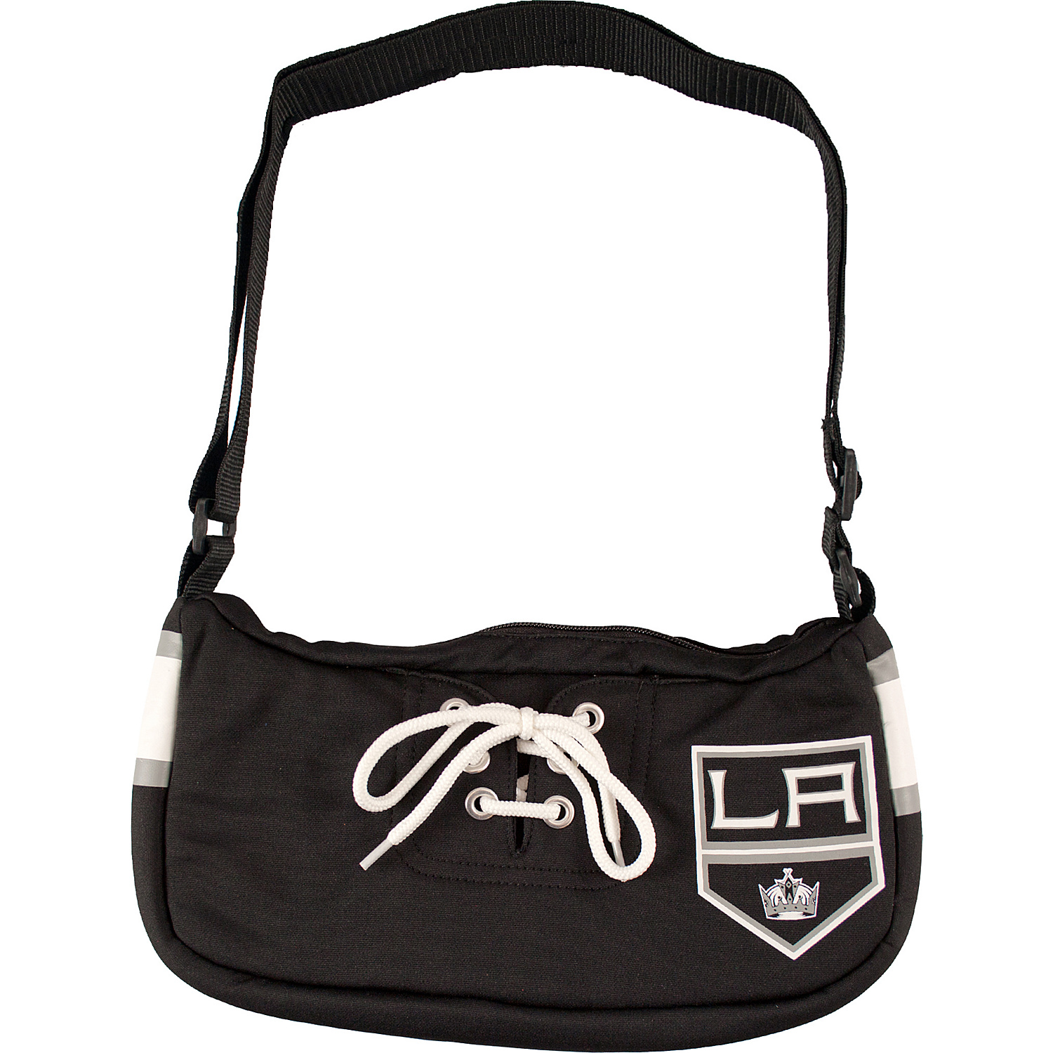 Team Jersey Purse - NHL Teams