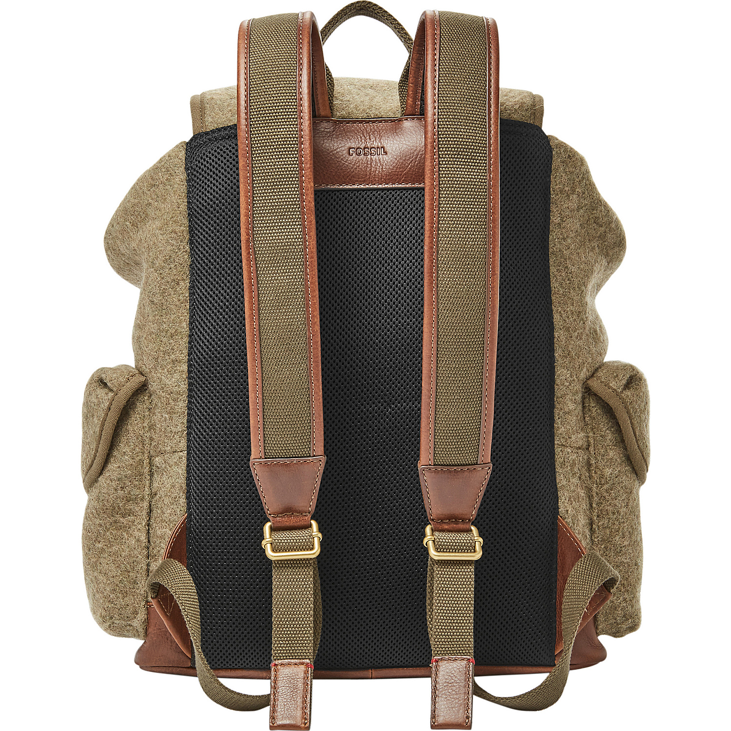 Defender Rucksack