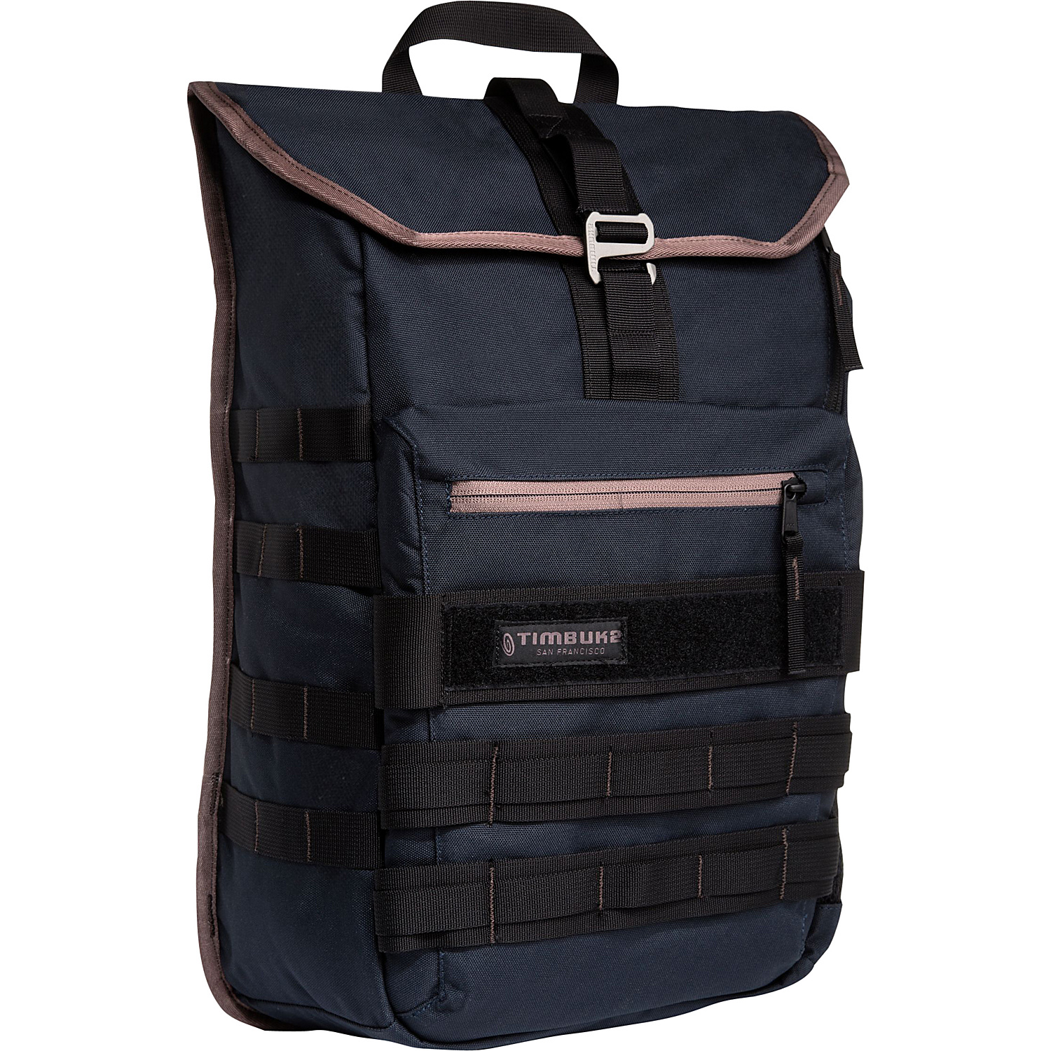 Spire Laptop Backpack