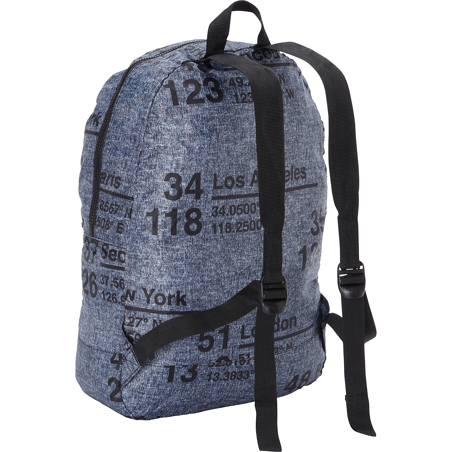 Packable Daypack