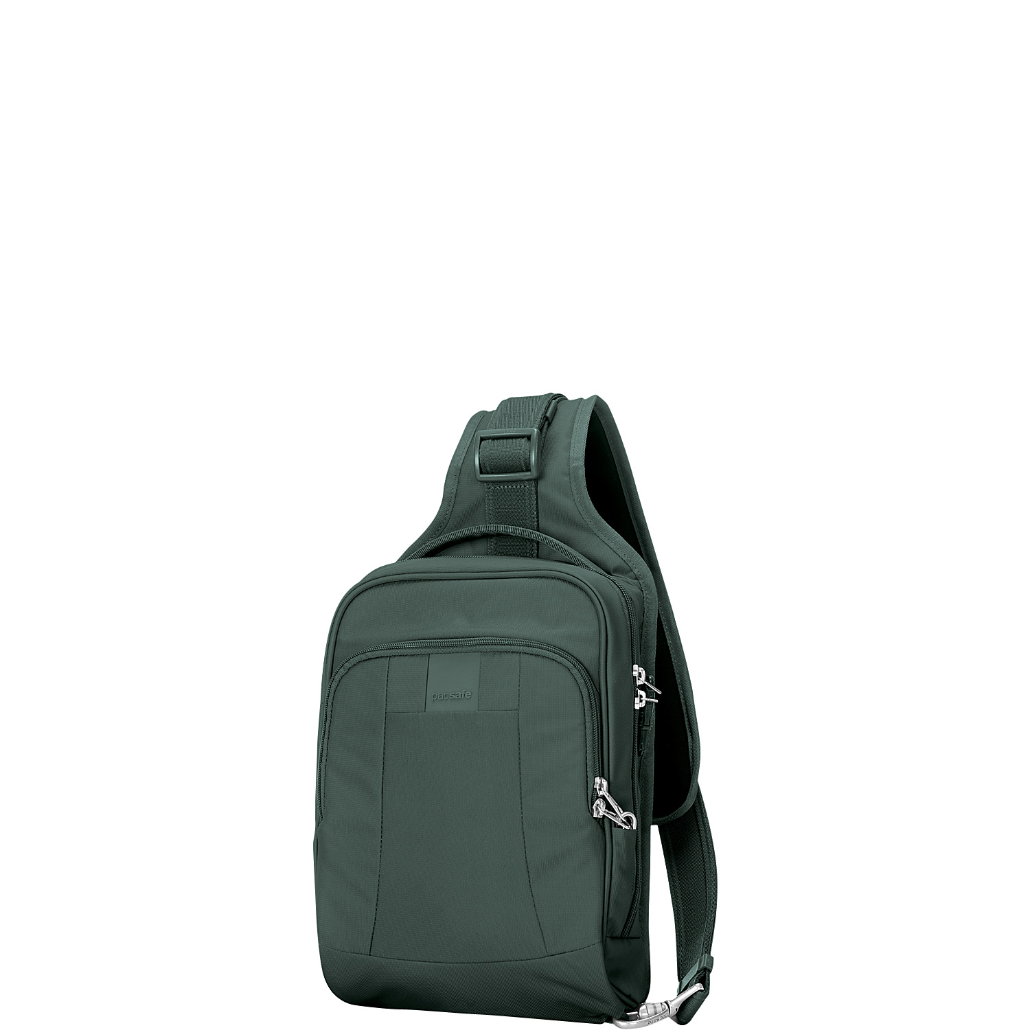 Metrosafe LS150 Anti-Theft Sling Backpack