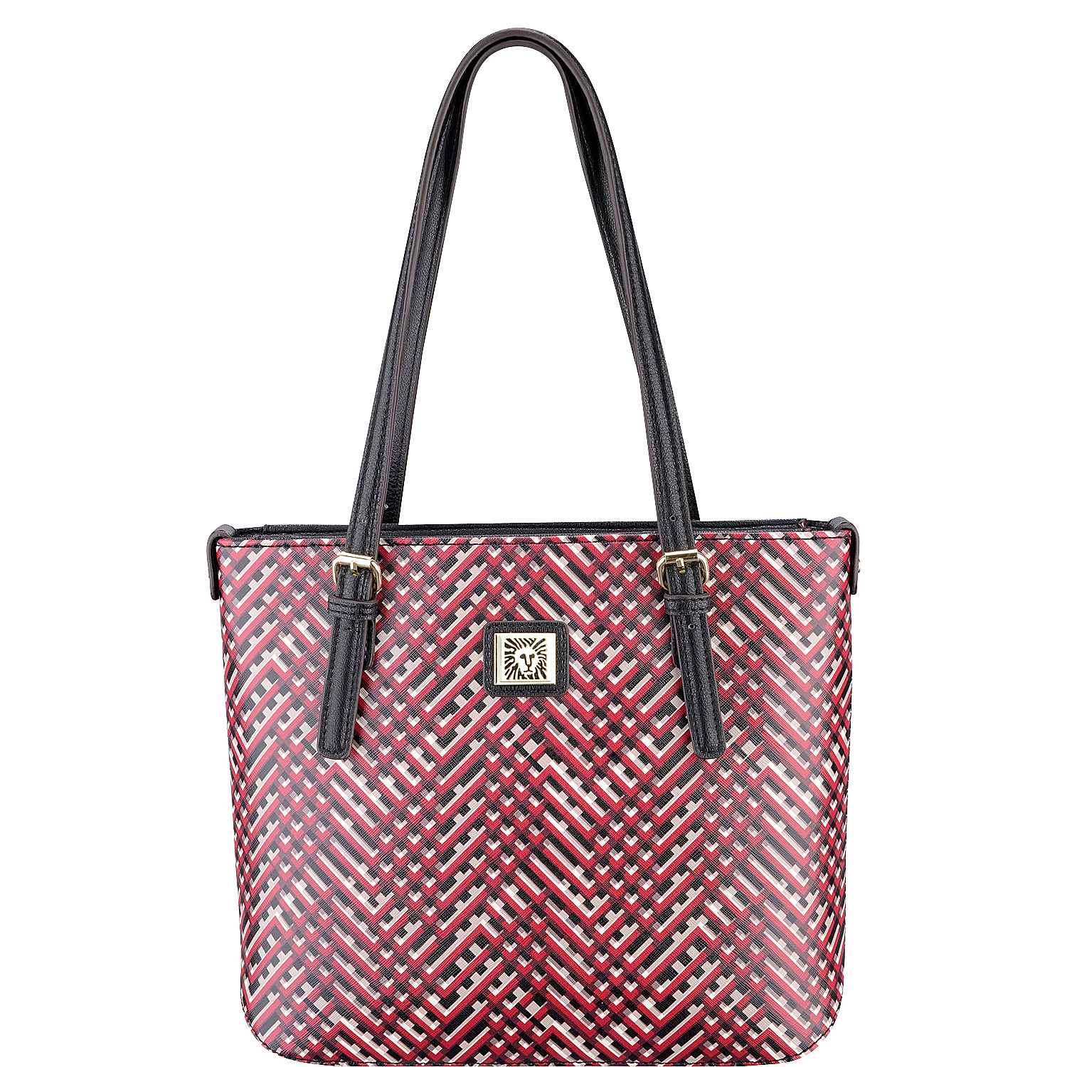 Perfect Tote Small Shopper