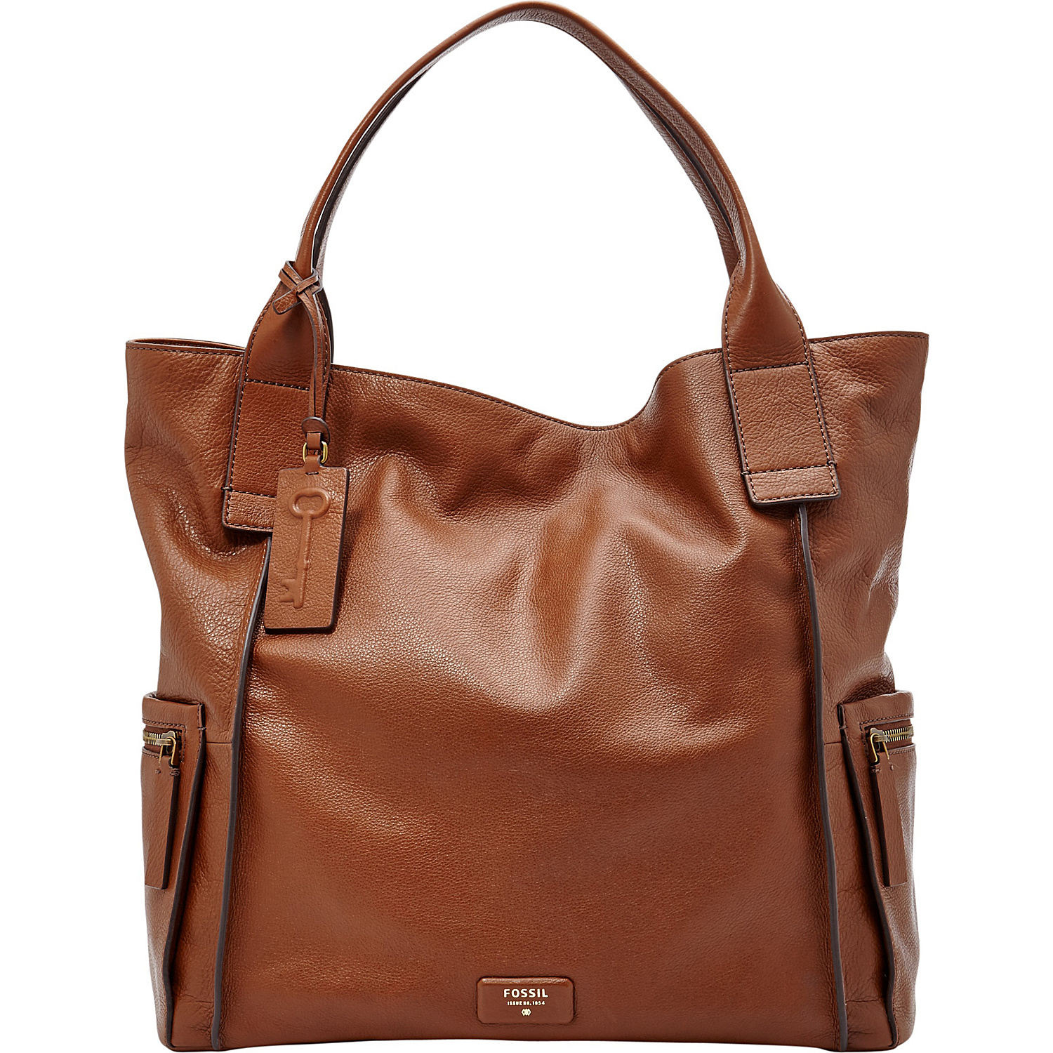 Emerson Tote