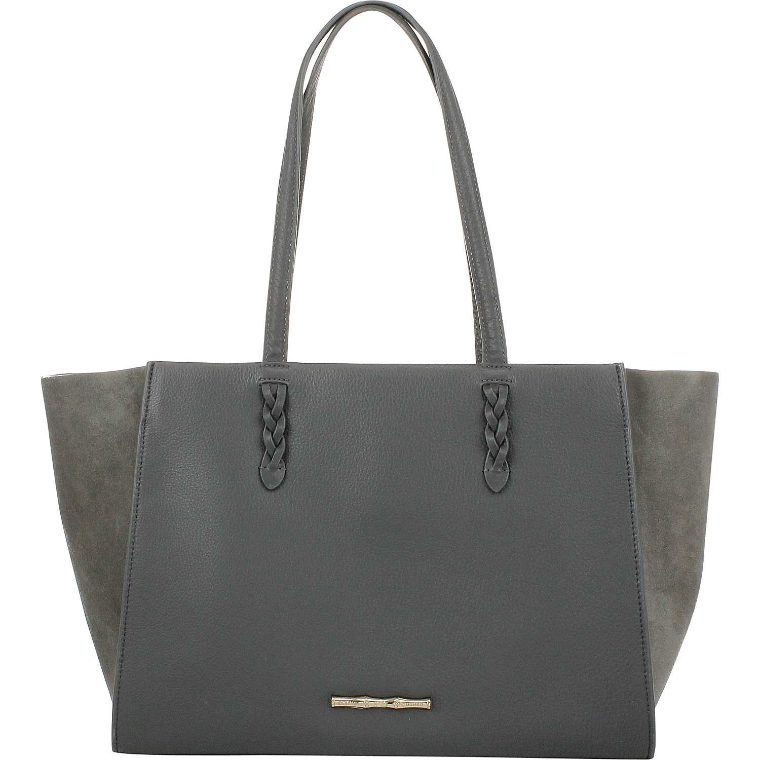 Jaclyn Tote