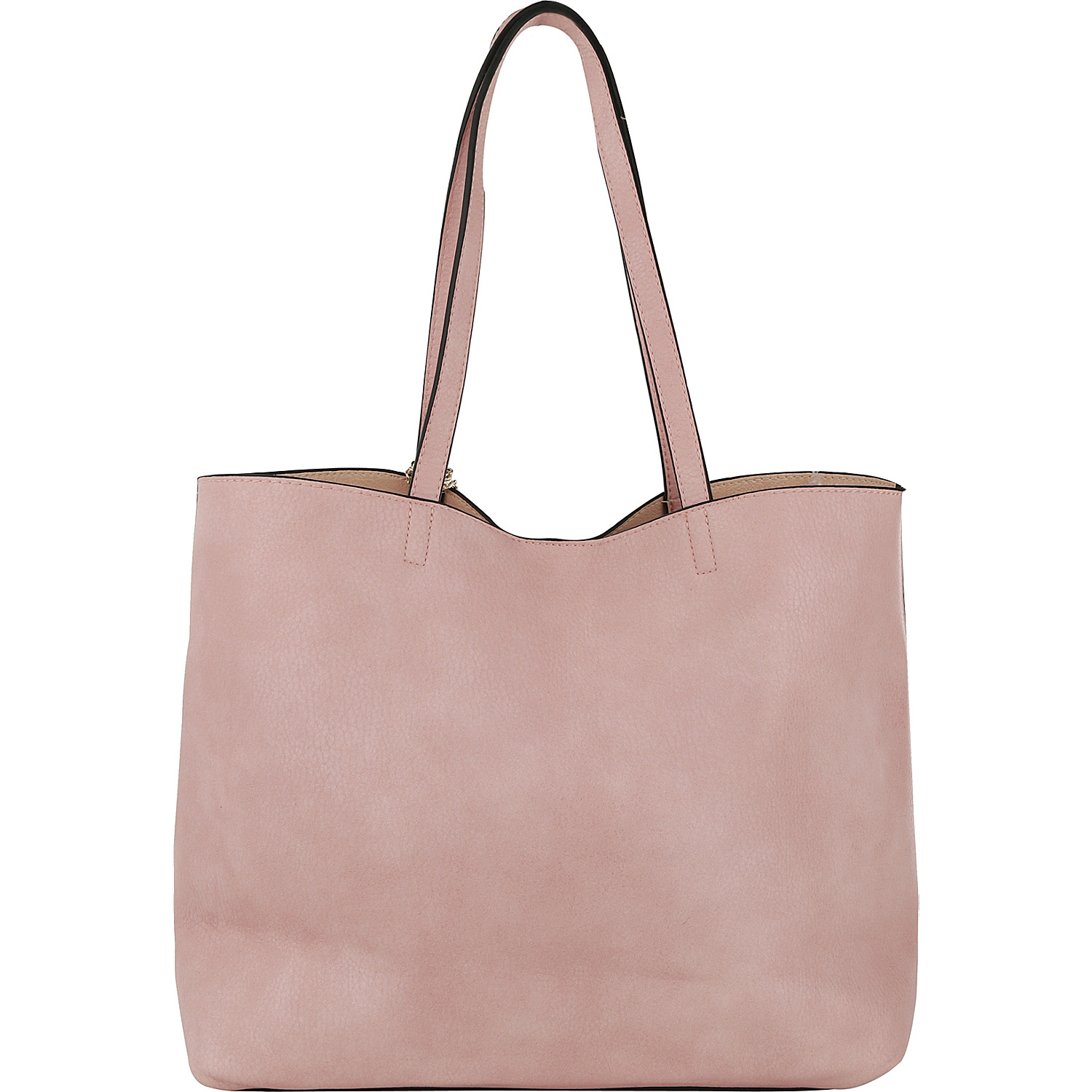 Sadie Tote Bag