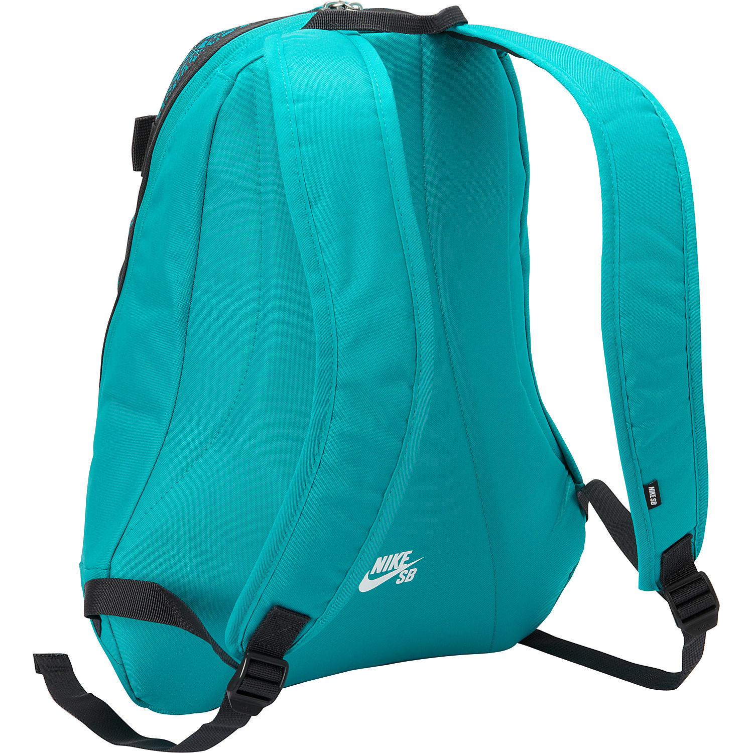 Embarca Medium Laptop Backpack
