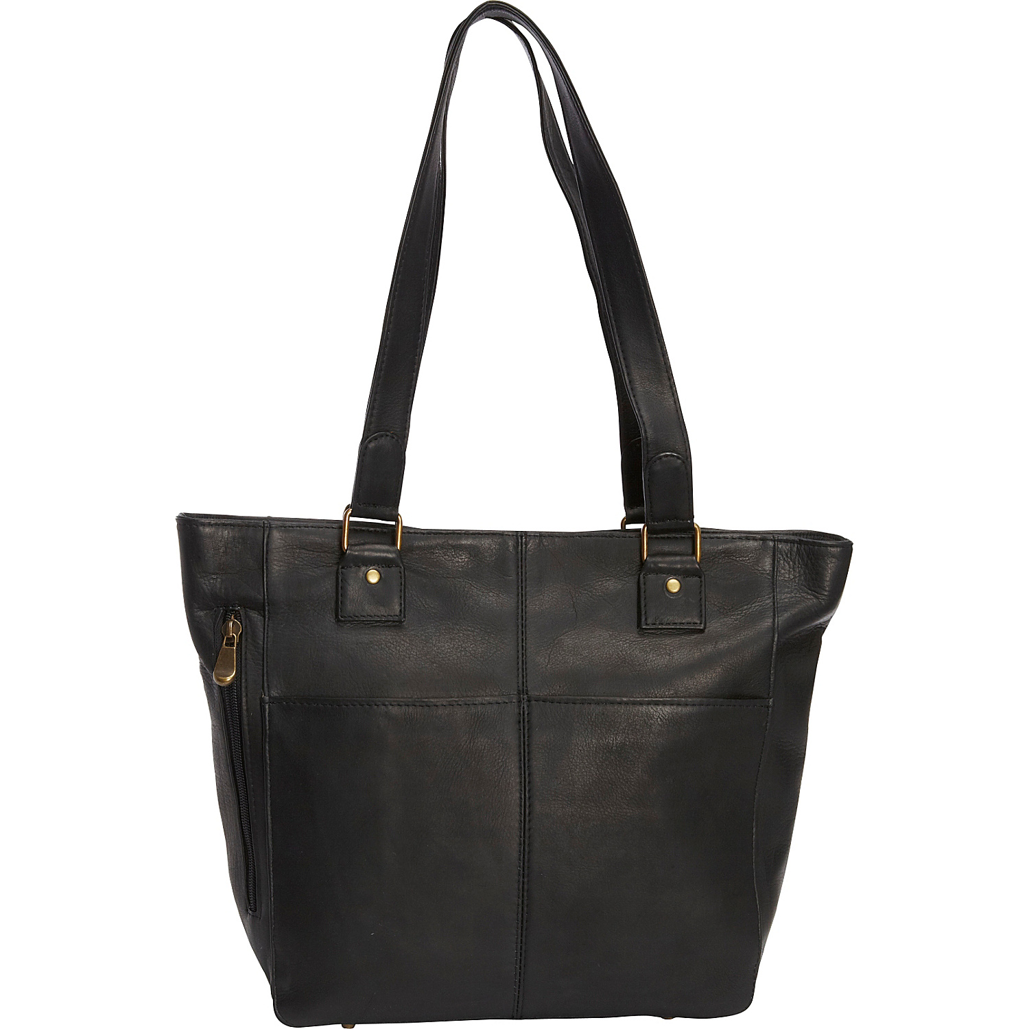 Garrowby Tote