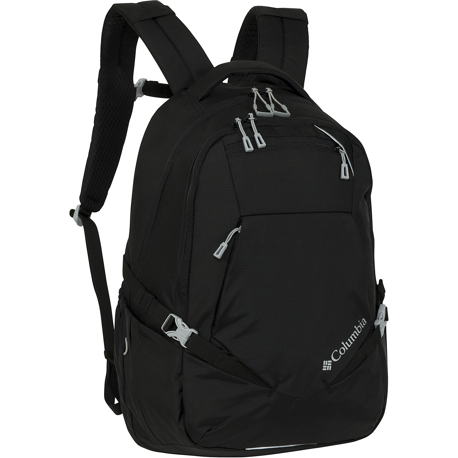 Ashland Daypack