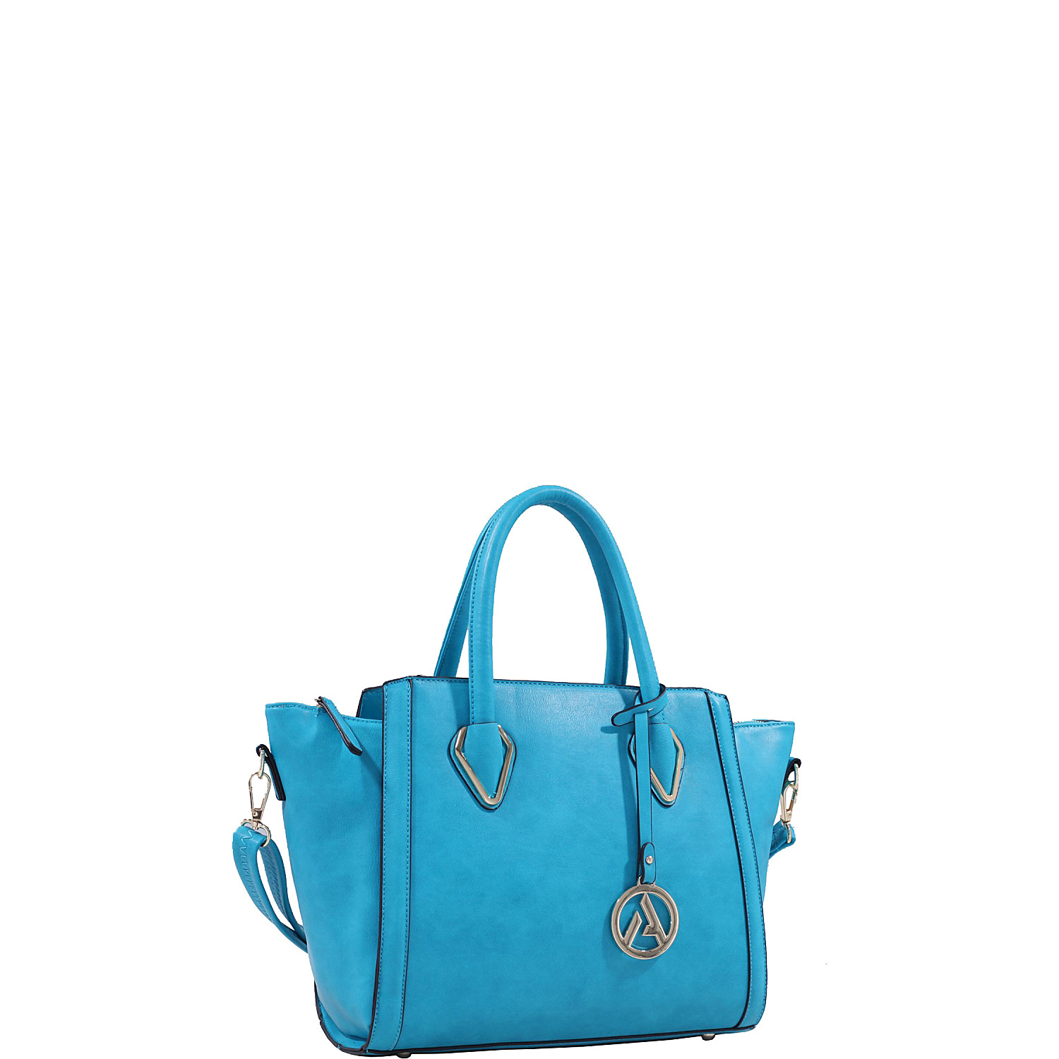 Cadence Handbag