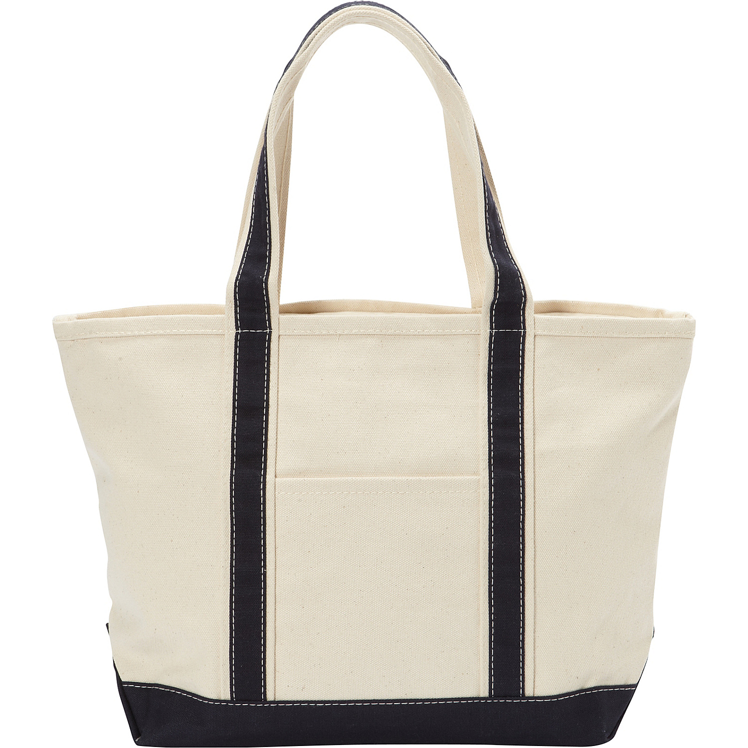 Boat Tote Medium