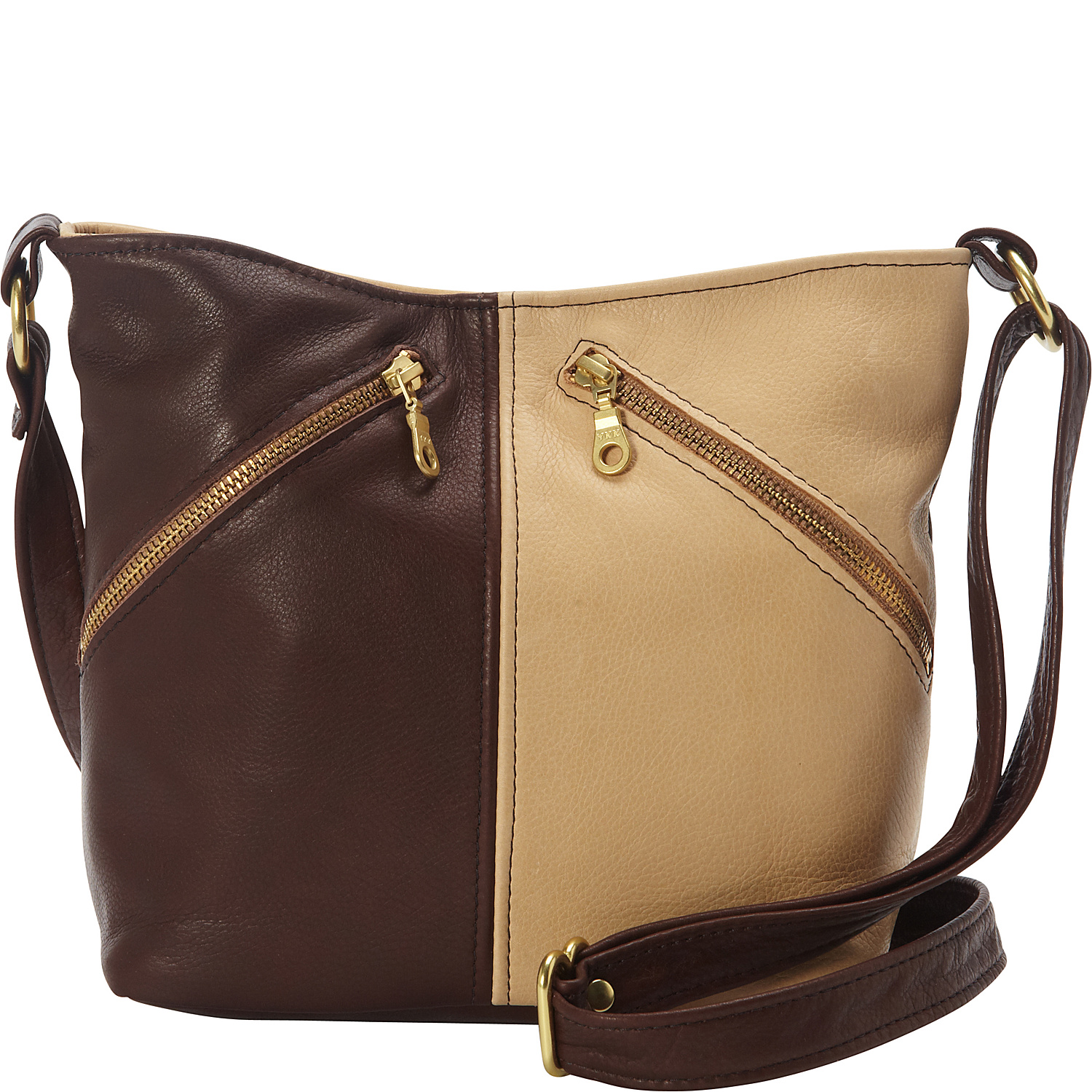 Sophie Crossbody Bag