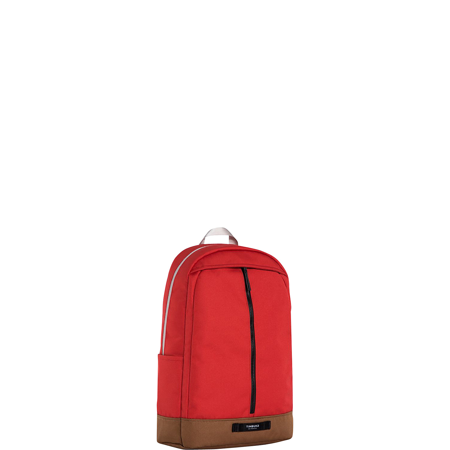 Vault Backpack