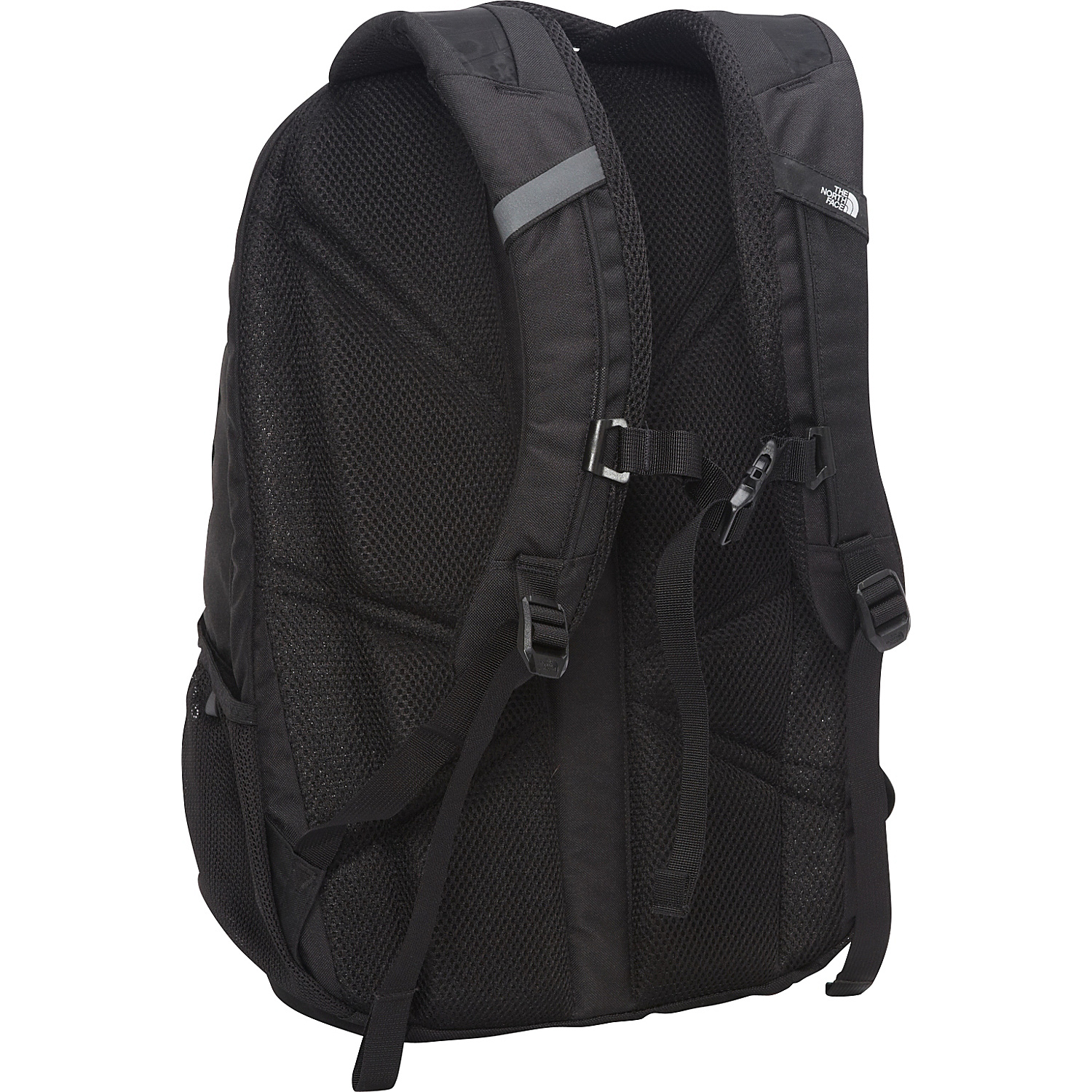 Pivoter Laptop Backpack