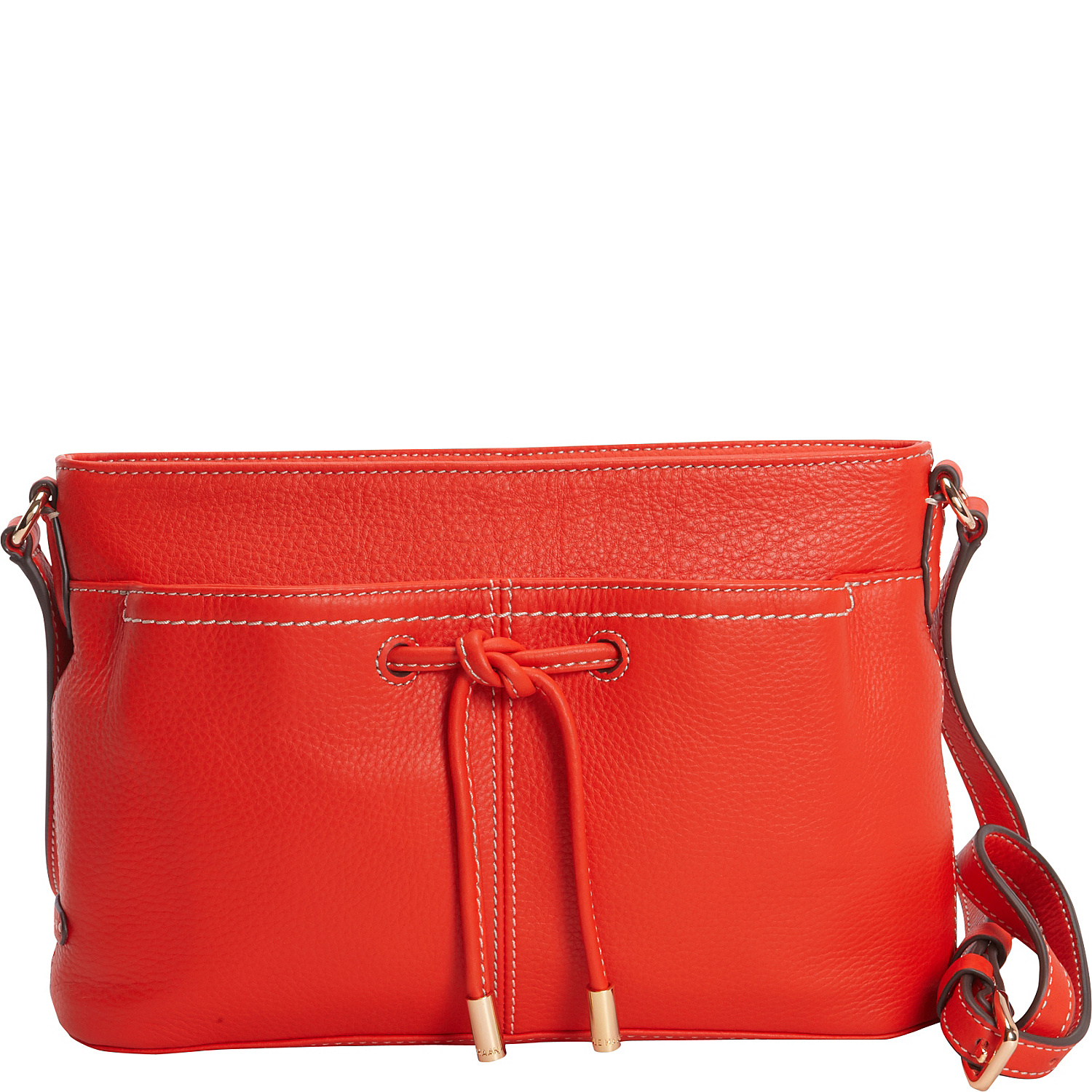 Reiley Crossbody