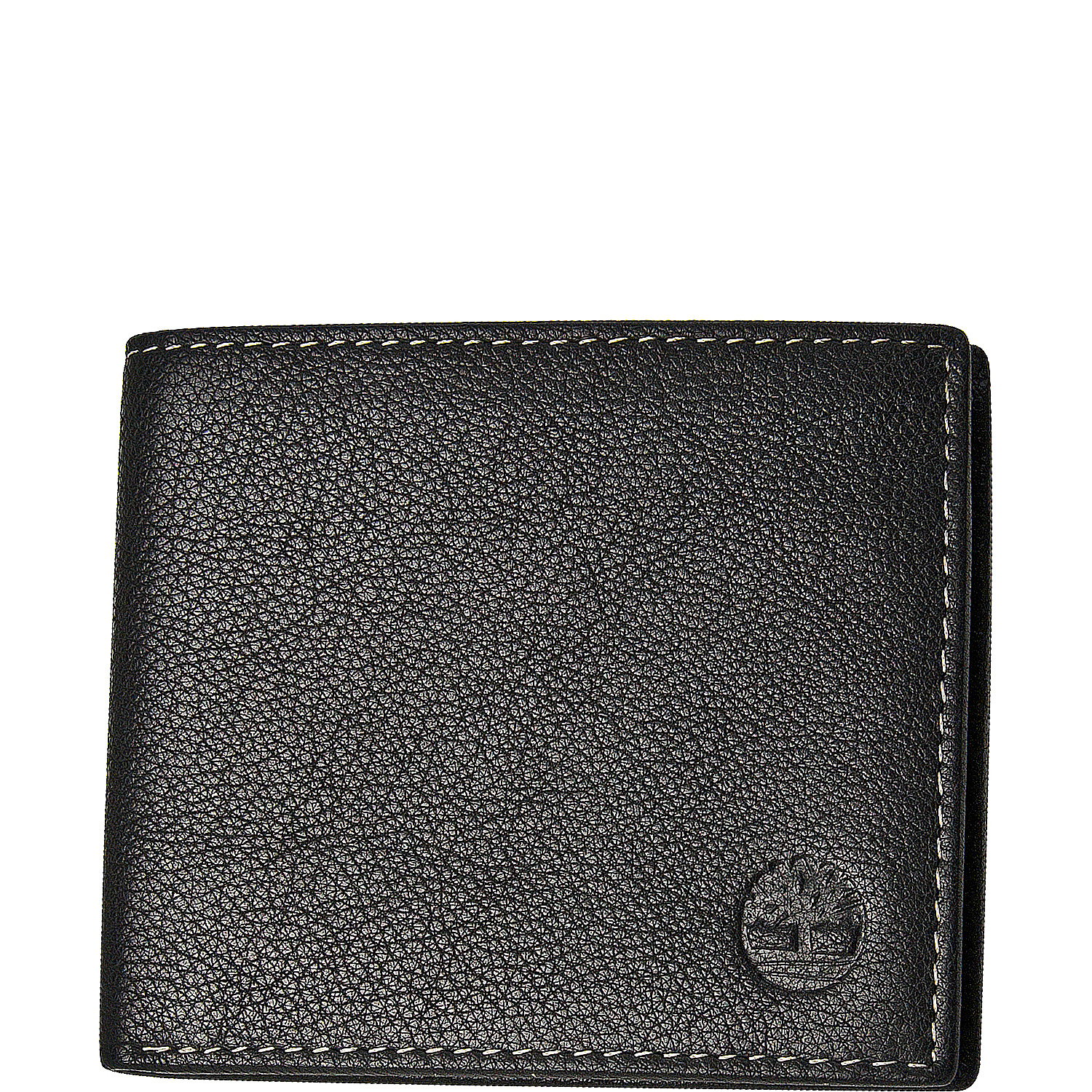 Blix Passcase Wallet