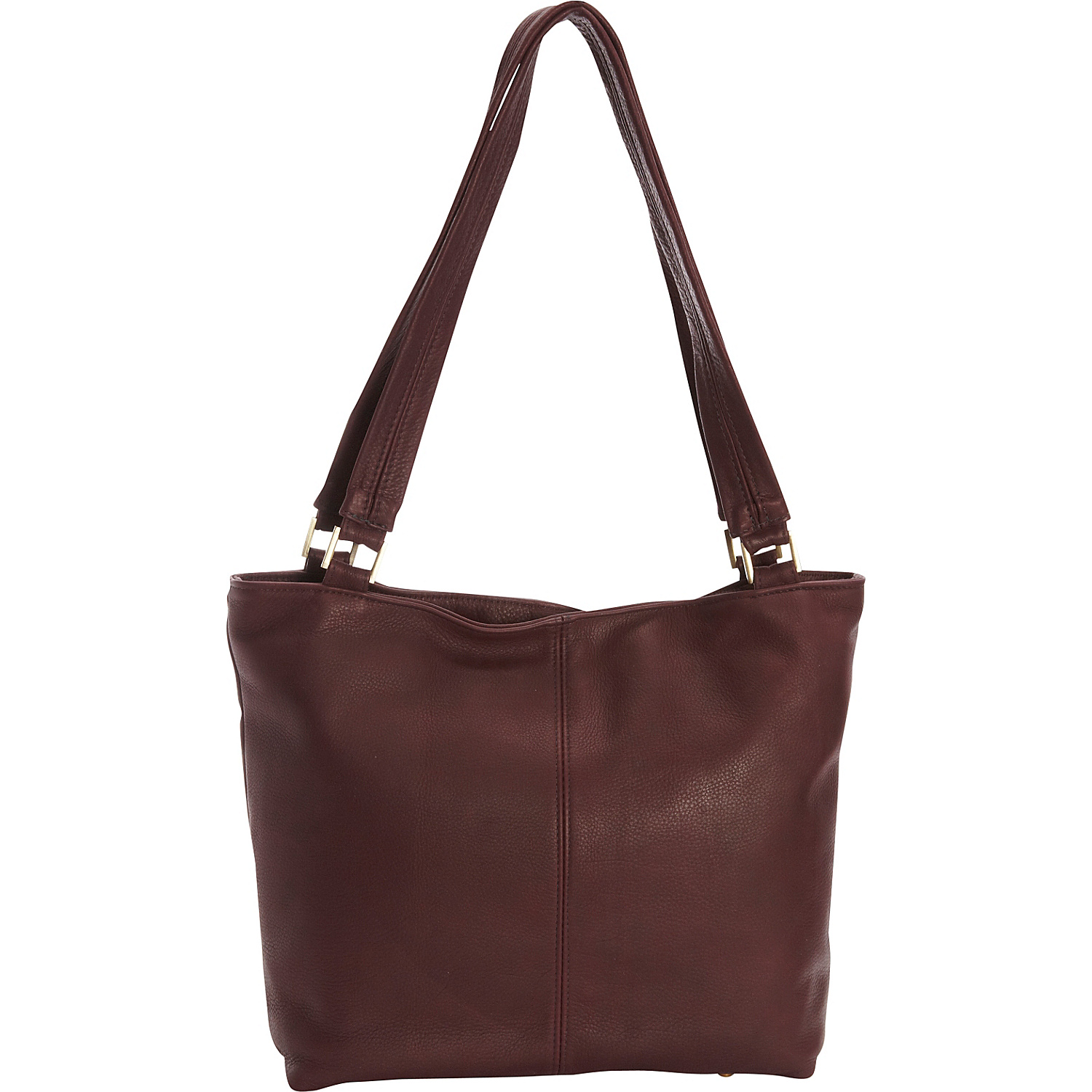 Basic Tote