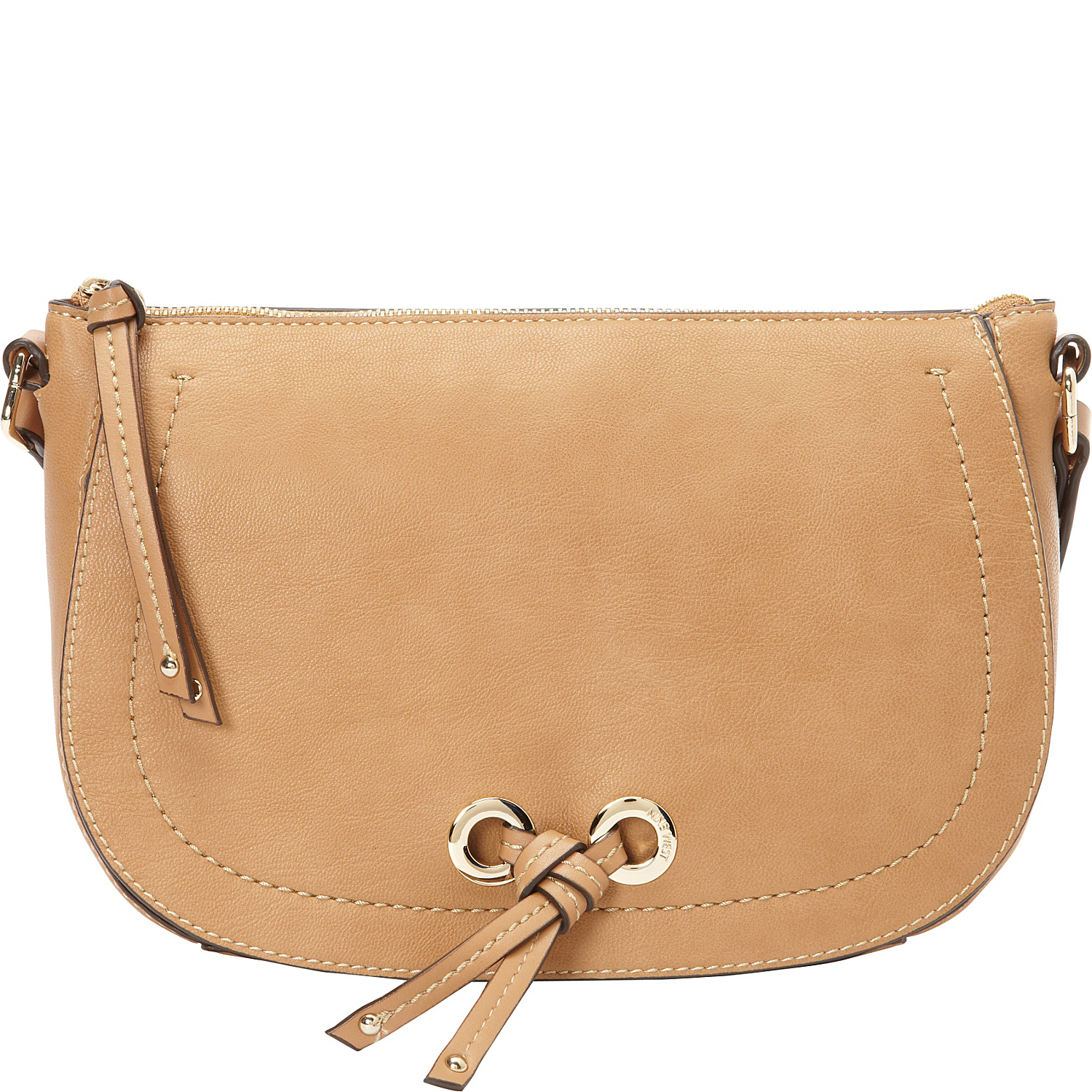 Bohemian Beltway Crossbody