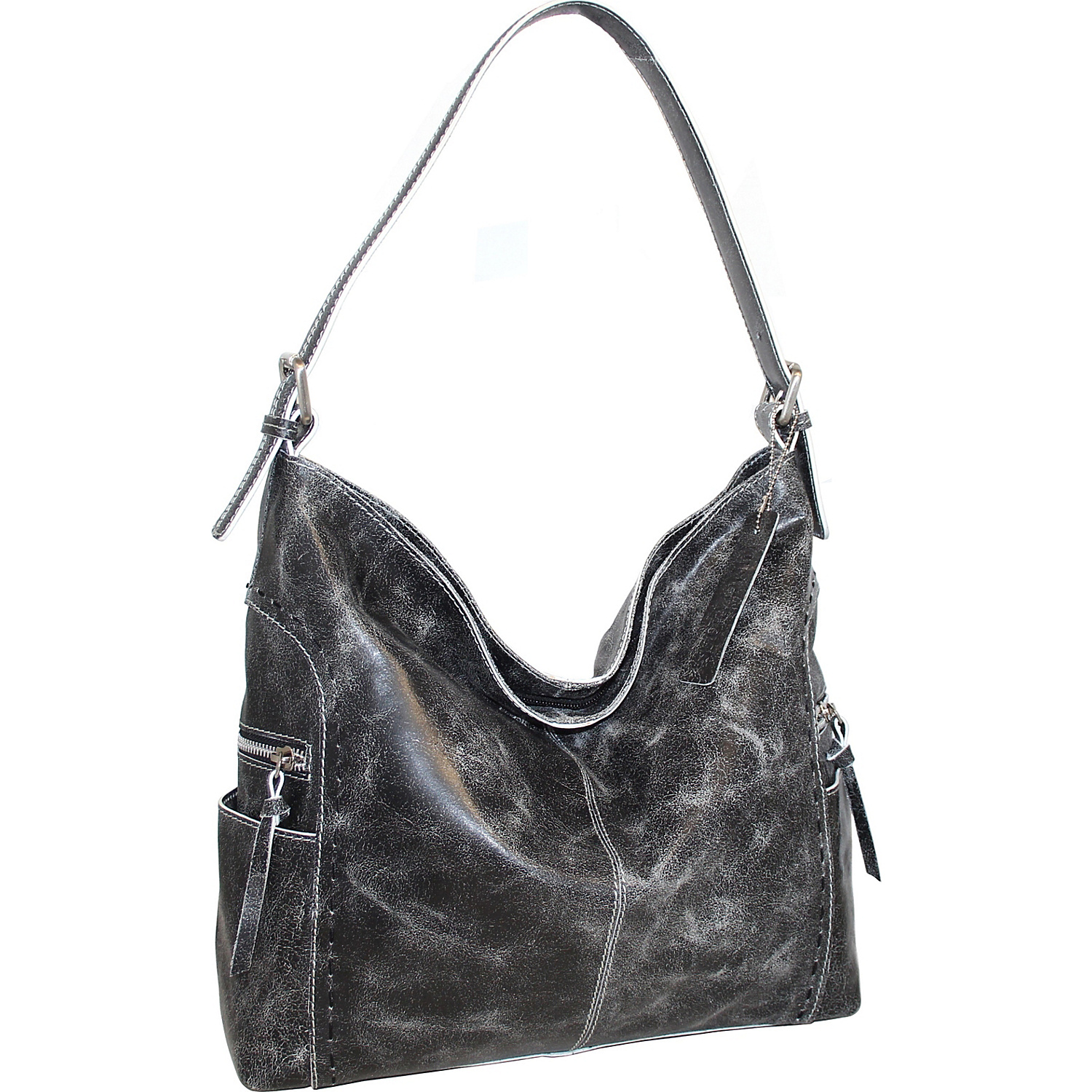 Beatrice Shoulder Bag