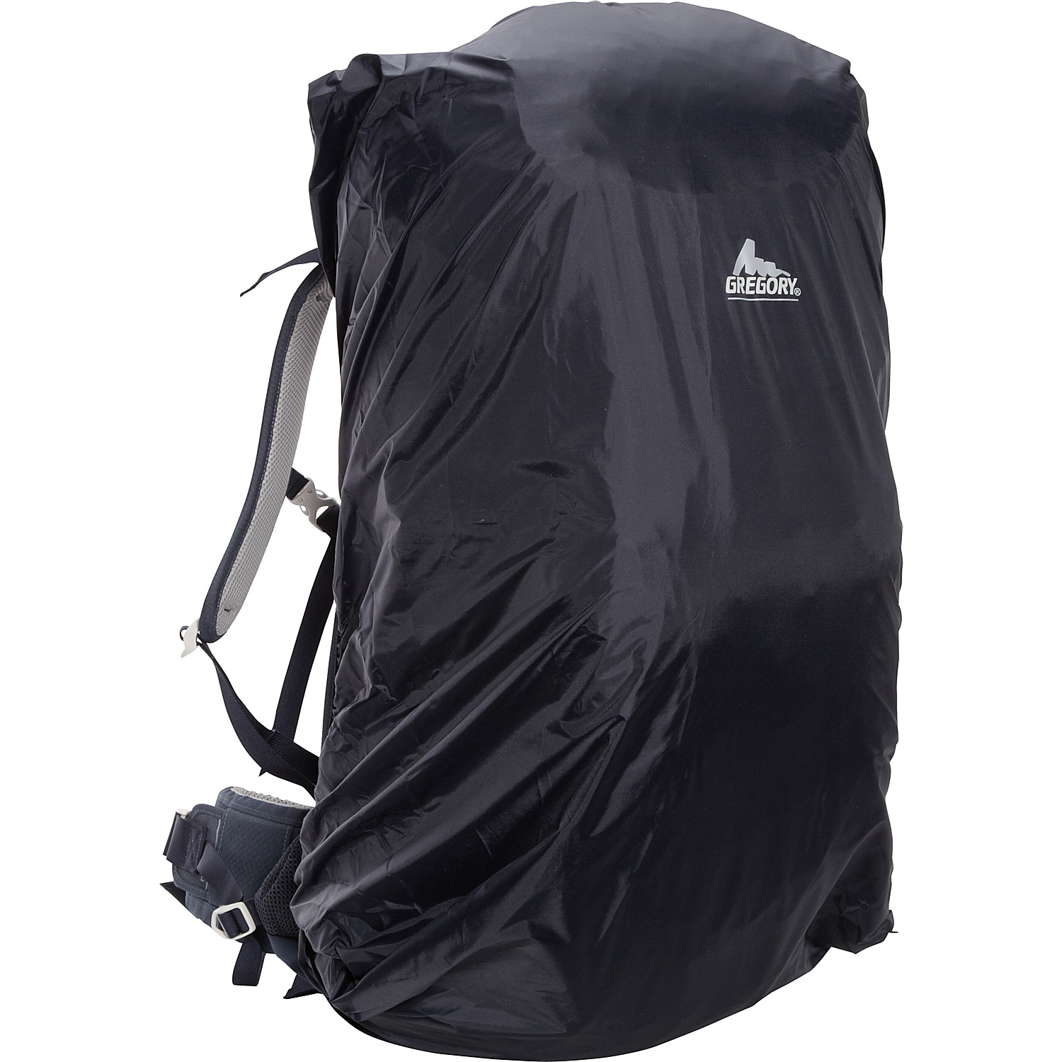 Wander 70 Kid's Hiking Backpack