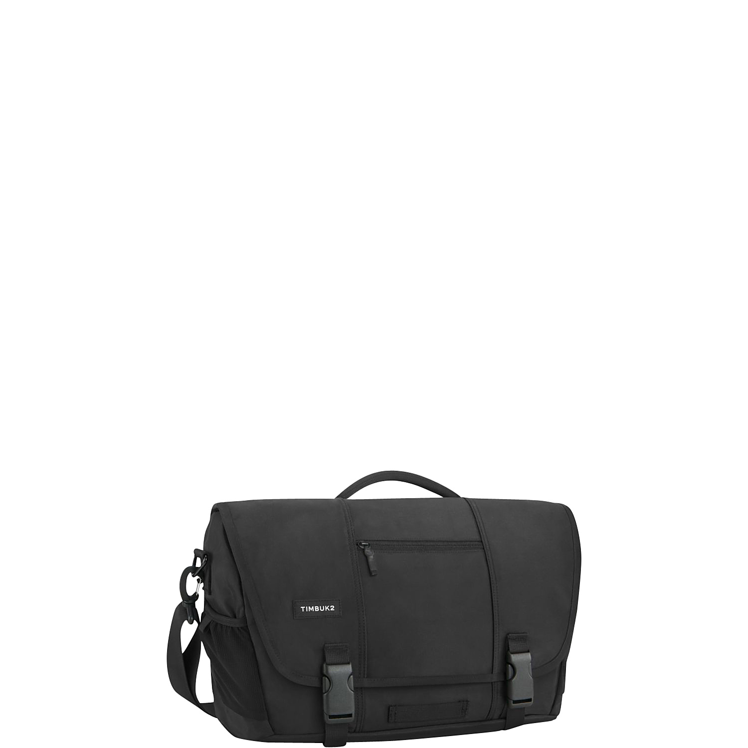 Commute Laptop Messenger - M