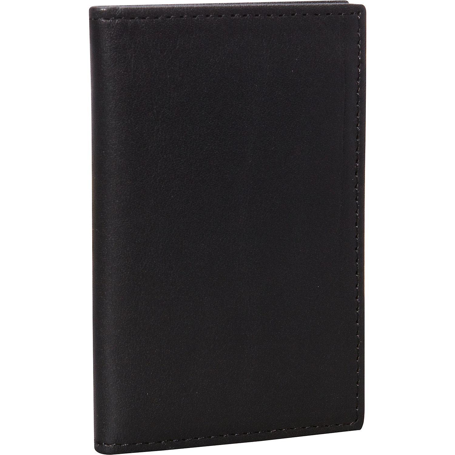 Hanover RFID Blocking Card Case