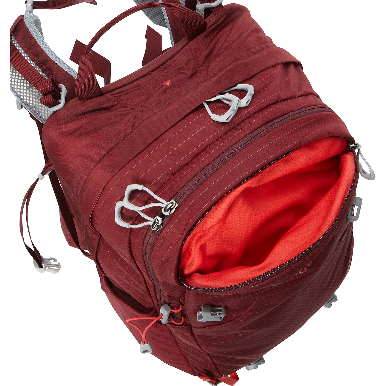 Sula 28 Backpack