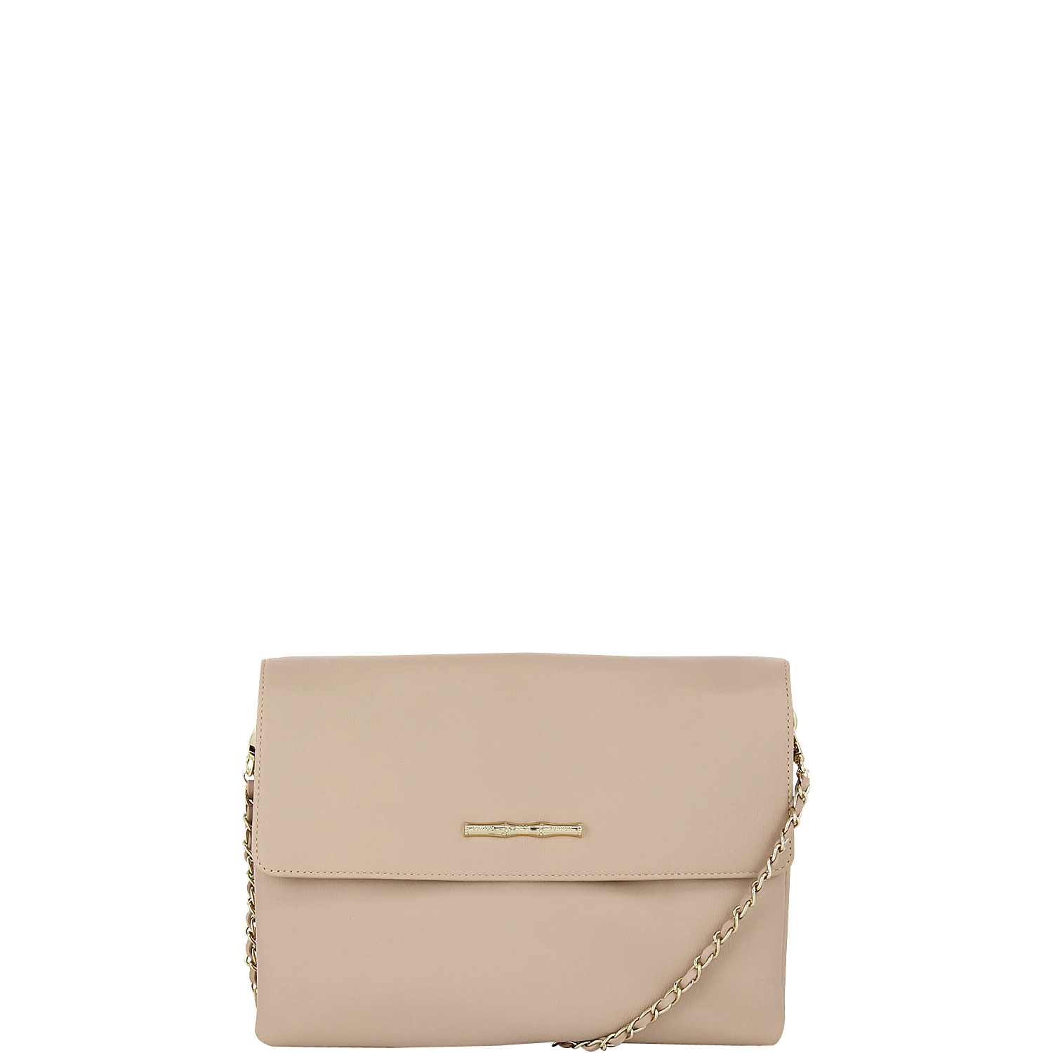 Daphne Crossbody