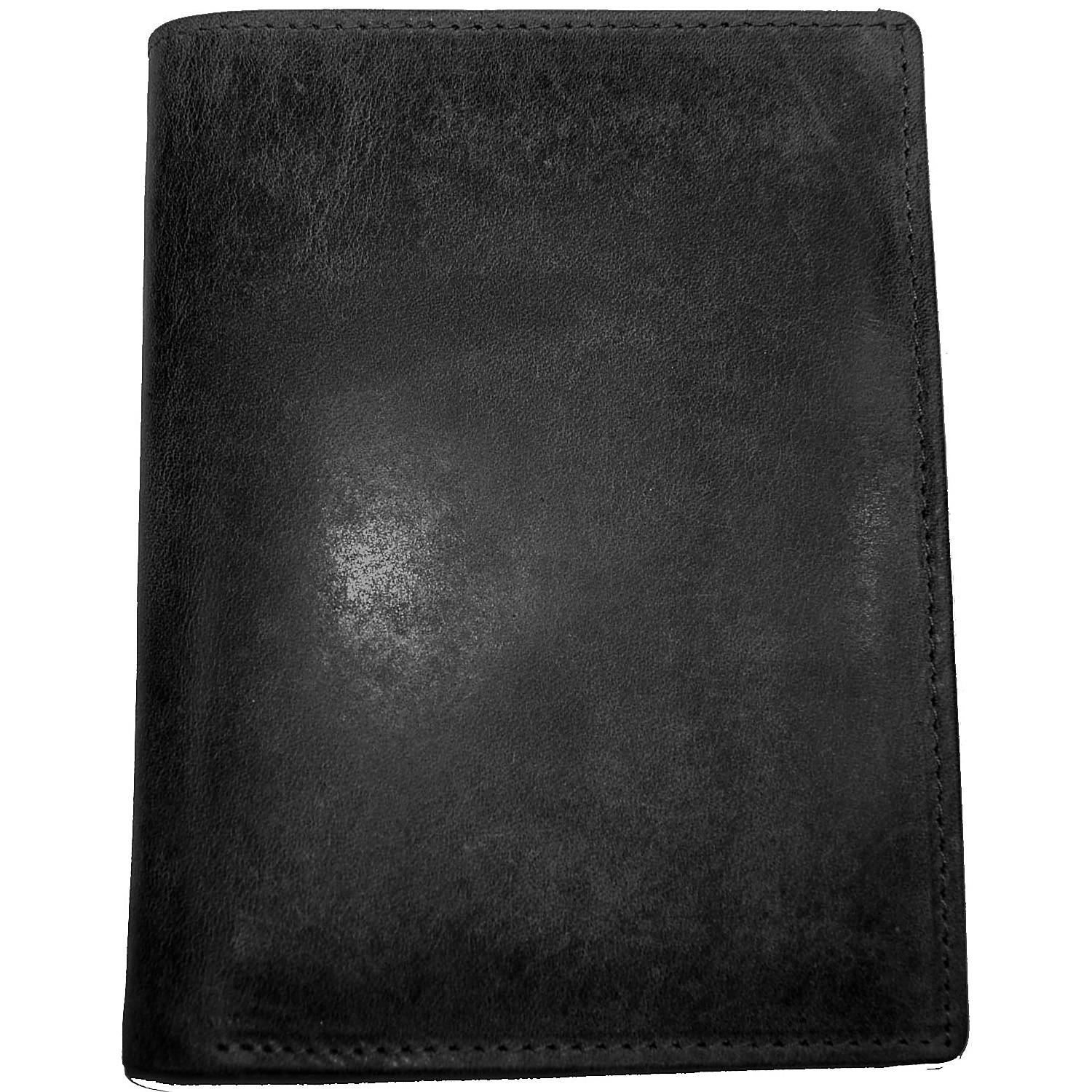 RFID Passport Case