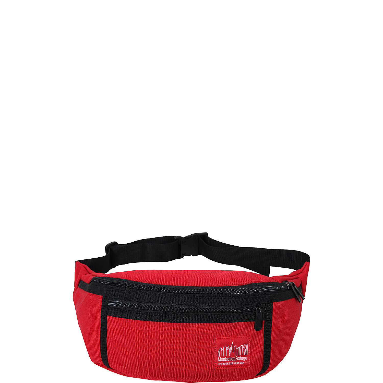 Alleycat Waistbag