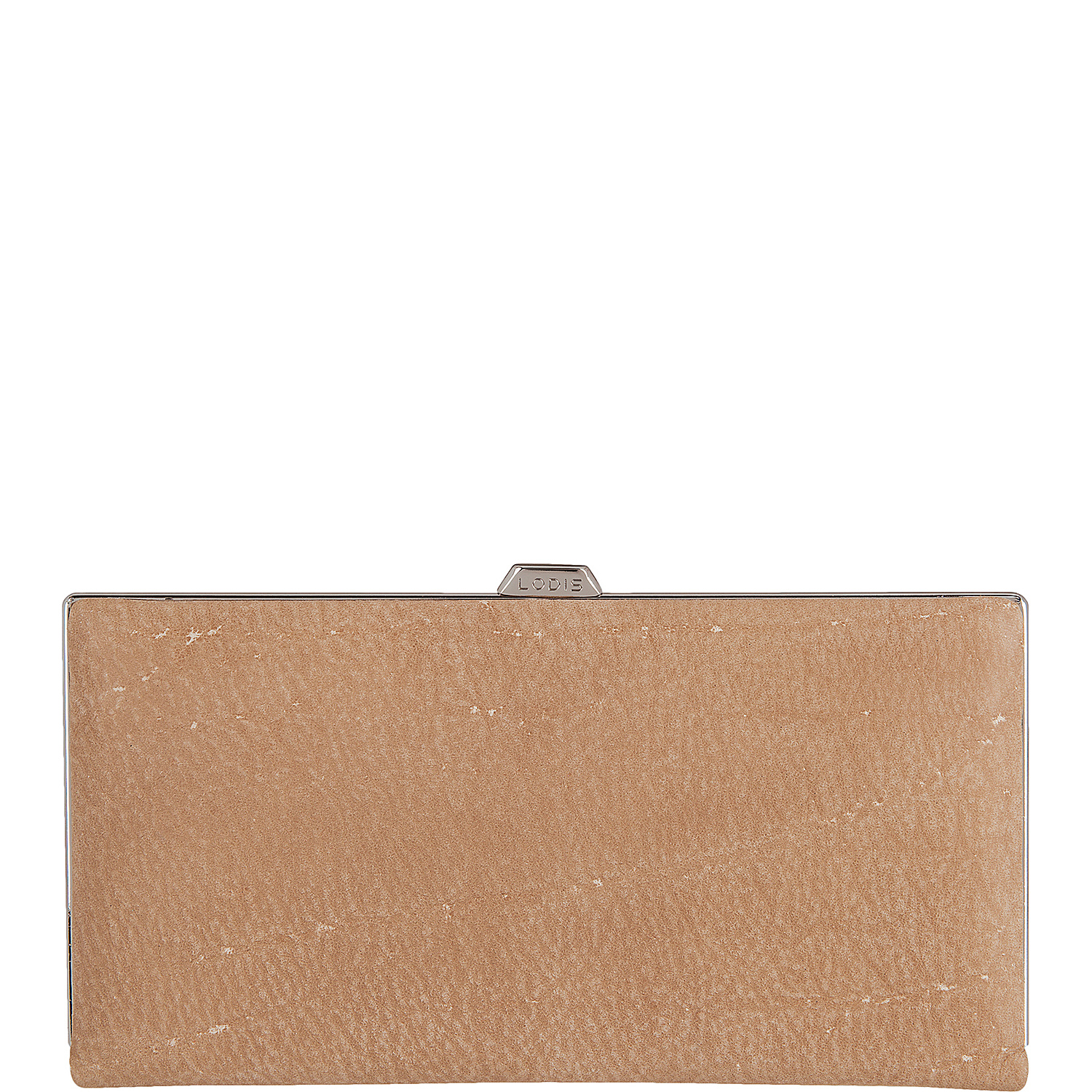 Gijon Quinn Clutch Wallet