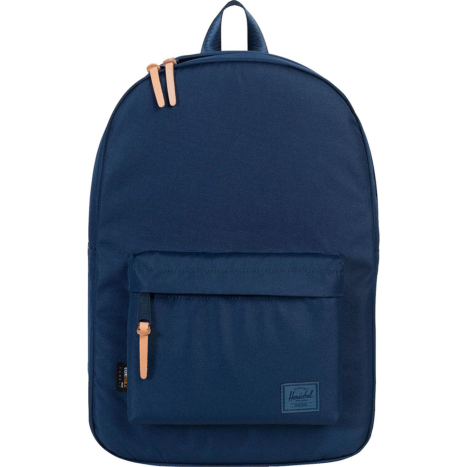 Winlaw Laptop Backpack