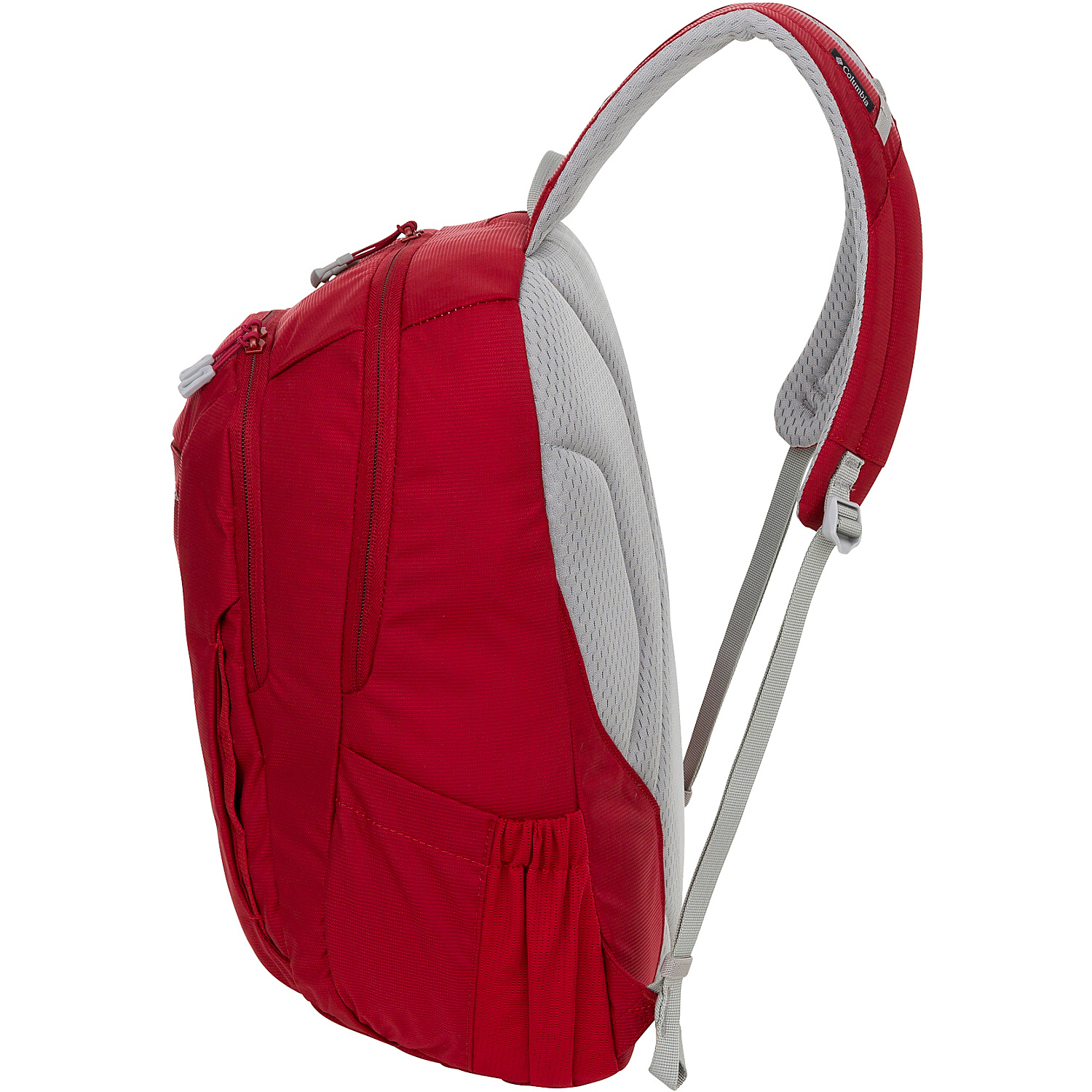 Forest Grove Daypack