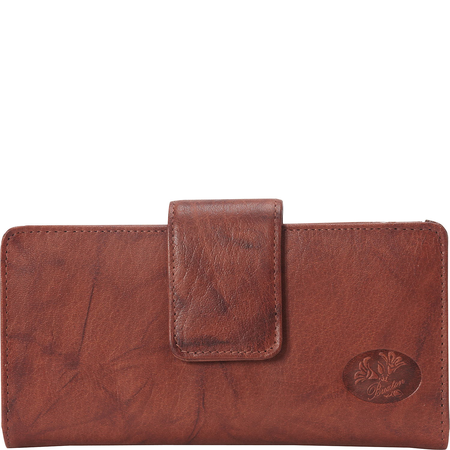 Heiress Metropolitan Wallet