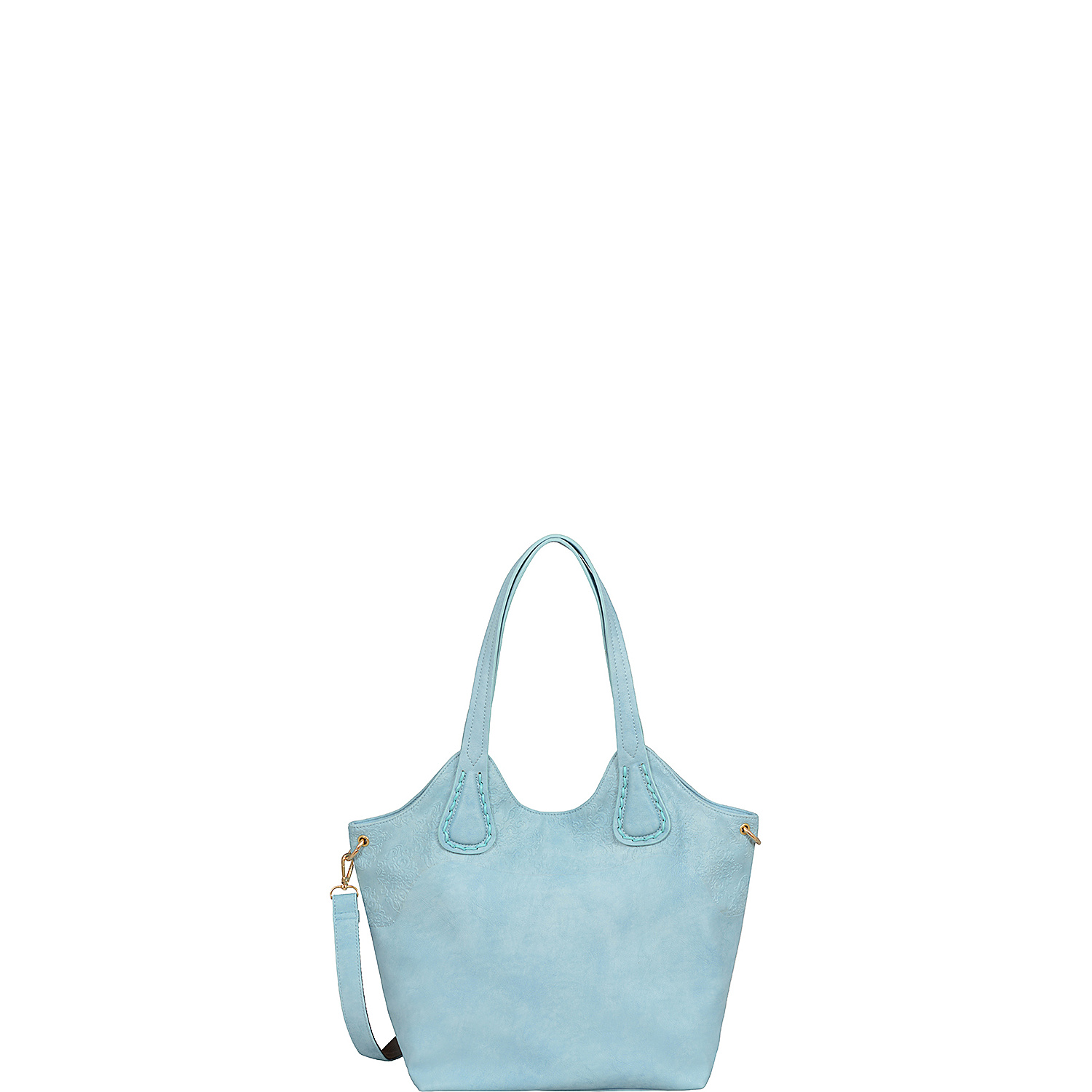 Darlene Tote