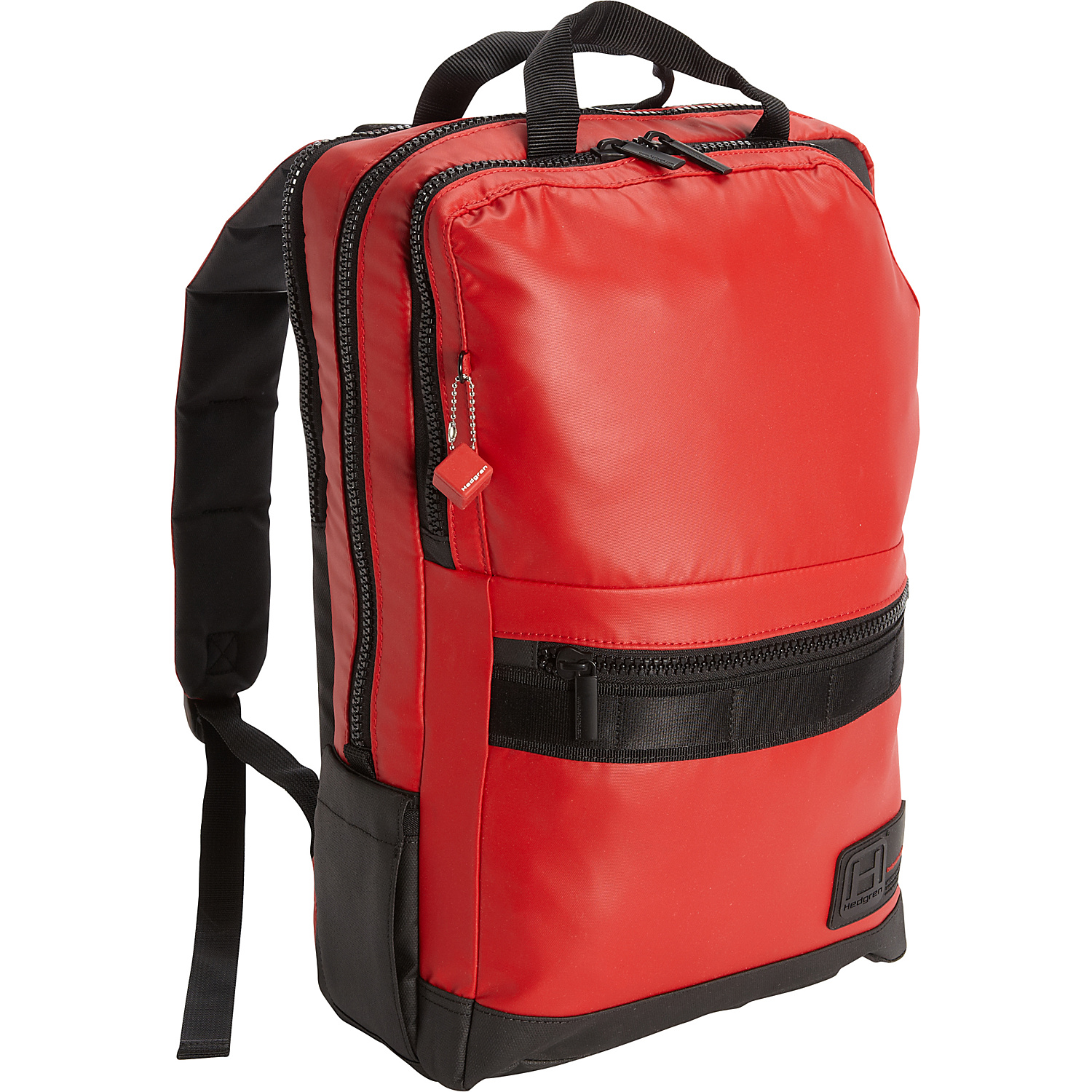 Jamm Laptop Backpack