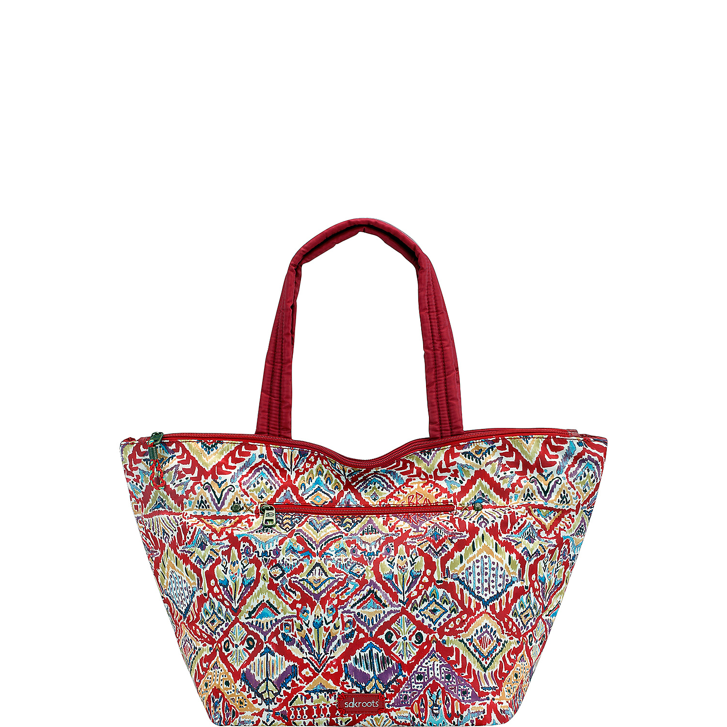 Kota Reversible City Tote