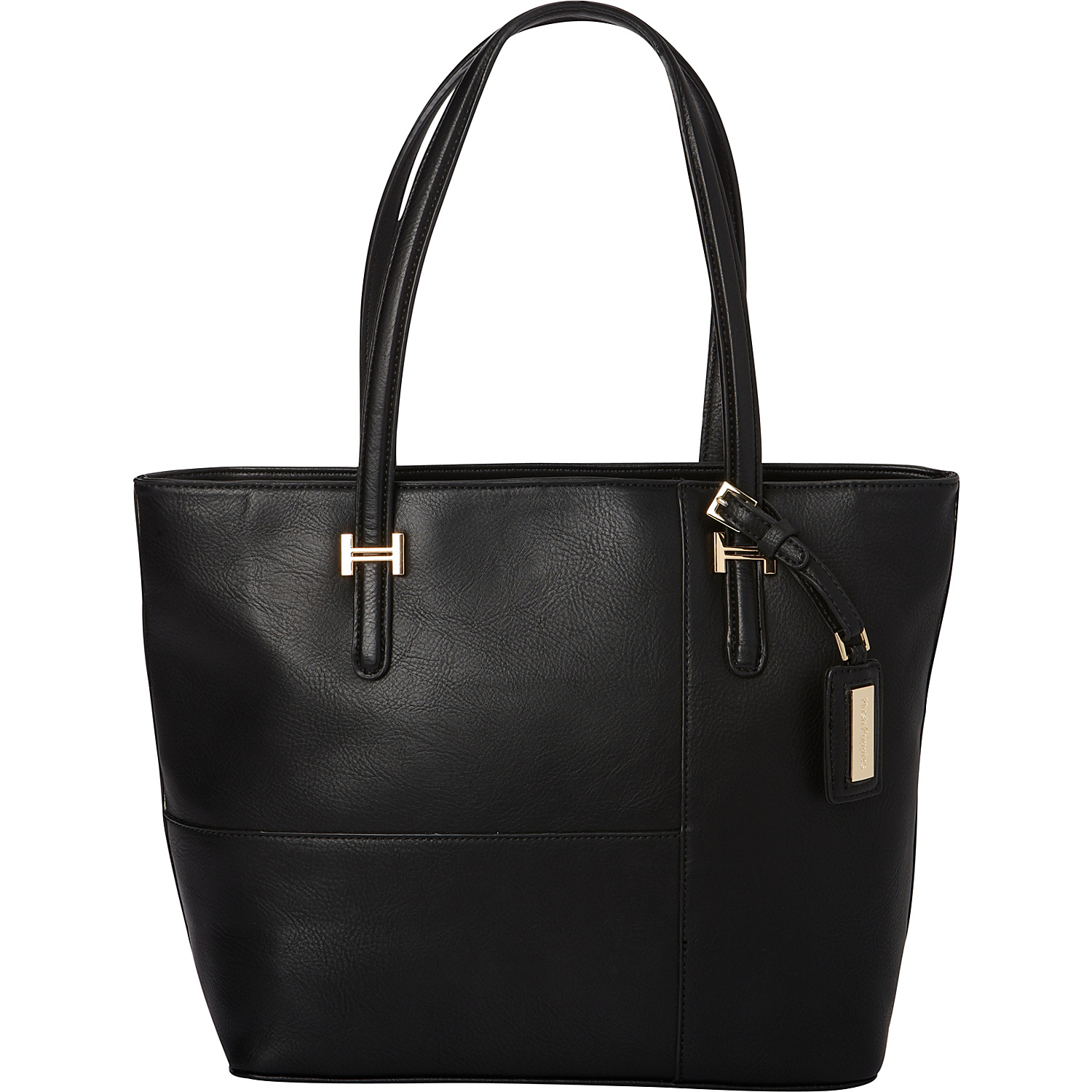 Effie Tote