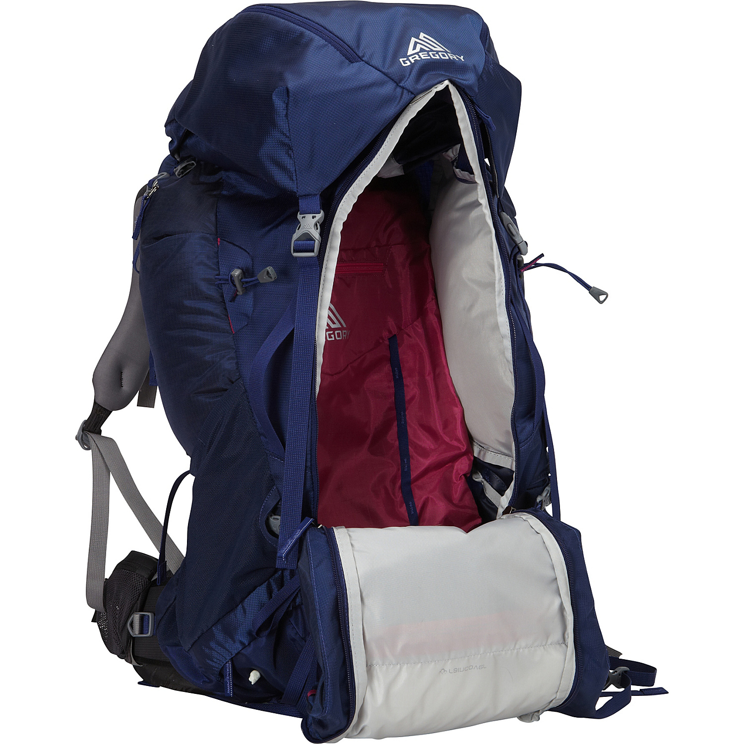 Deva 70 Small Pack