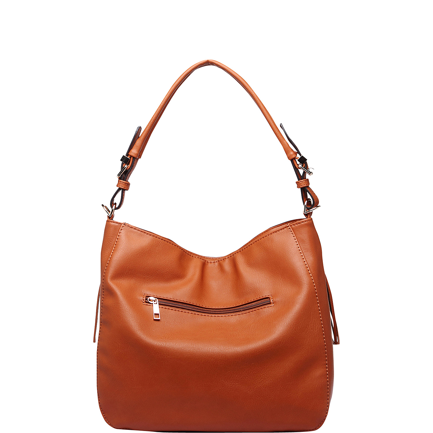 Olivia Hobo Bag