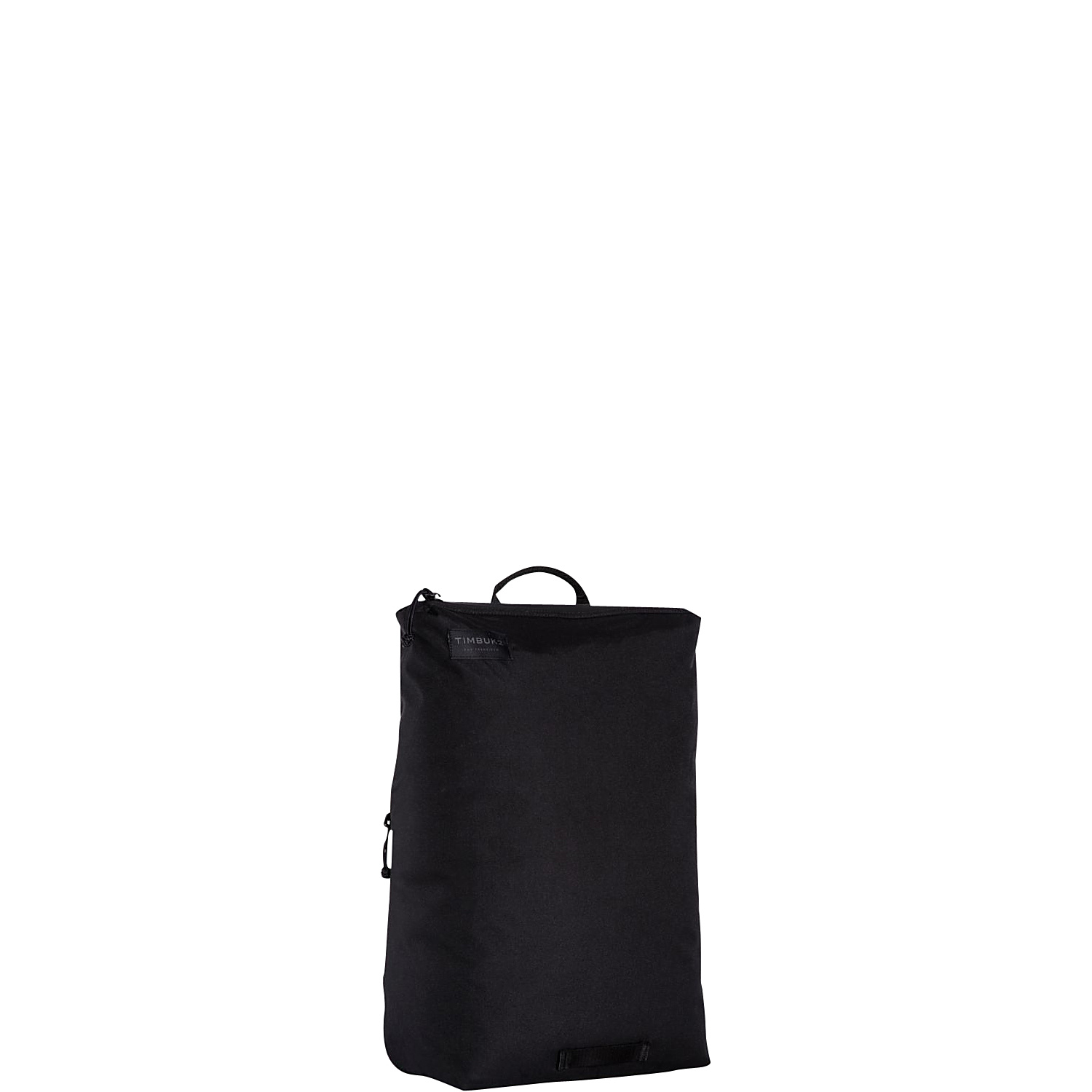 Heist Zip Backpack