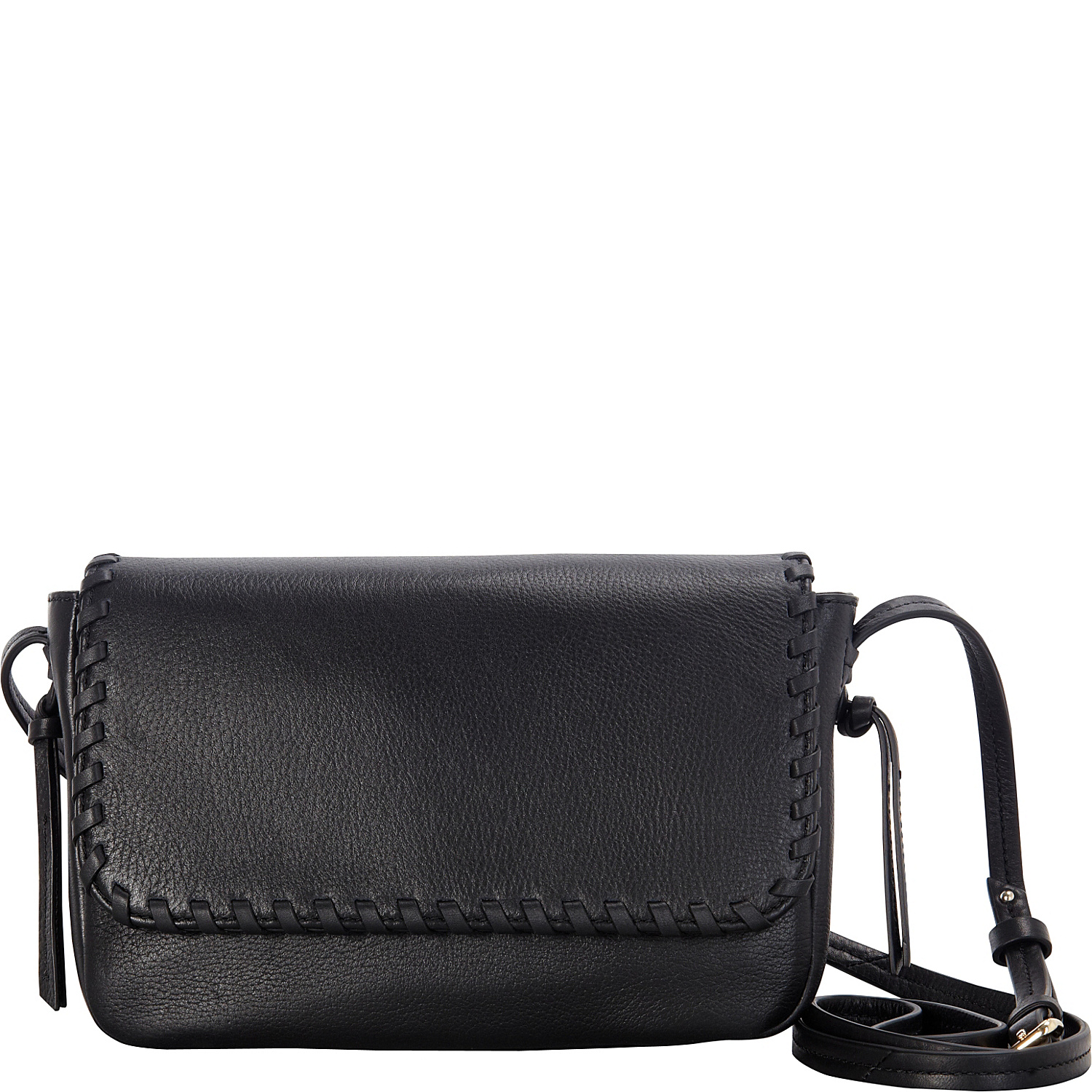 Rumy Crossbody