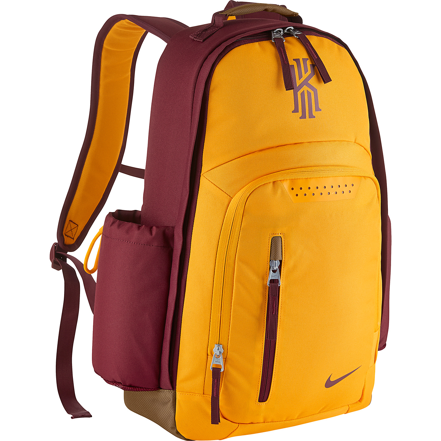 Kyrie Backpack