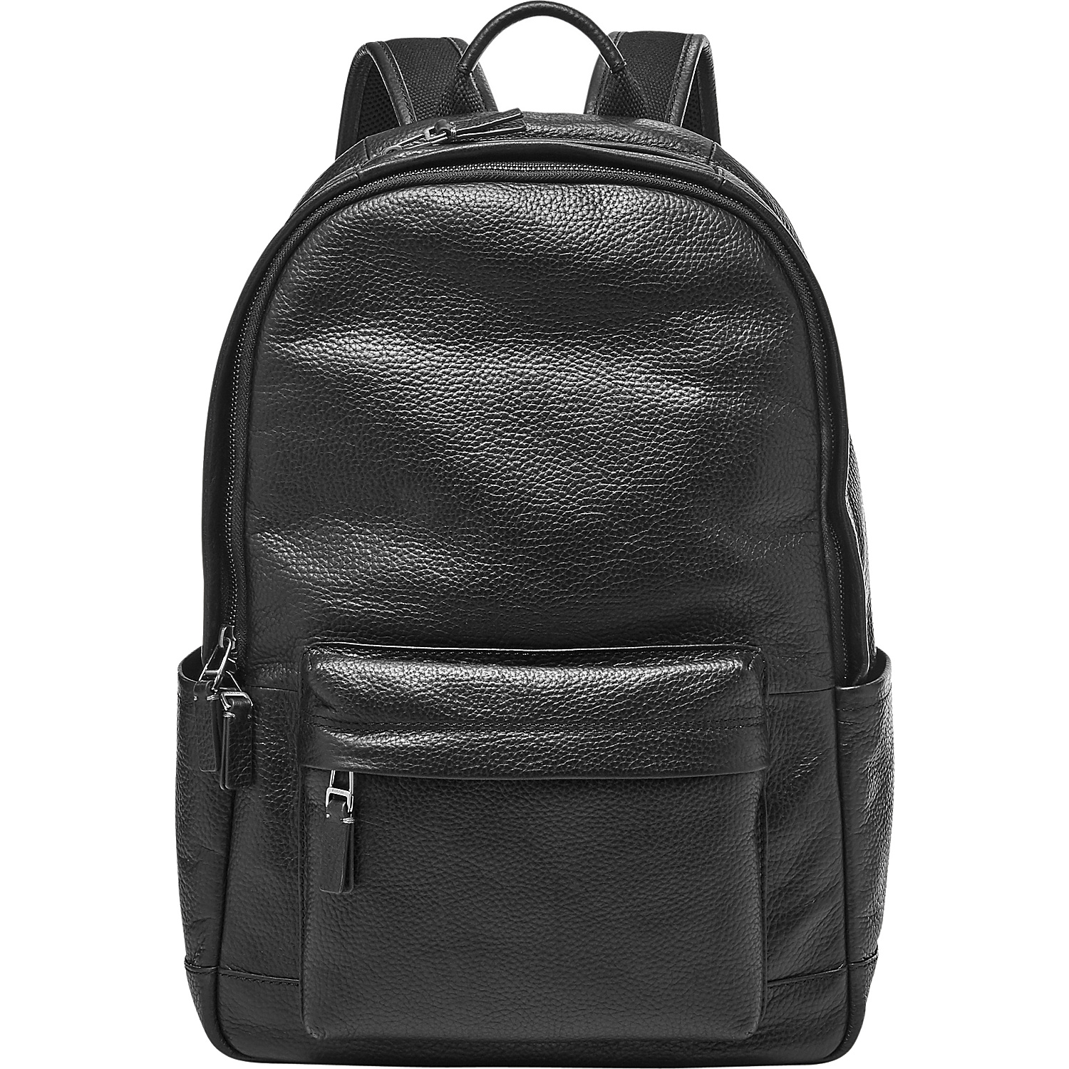 Estate Backpack