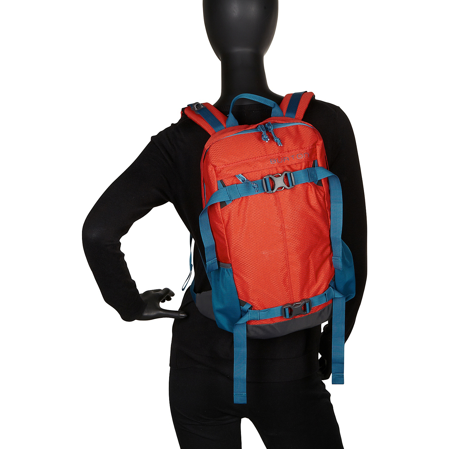 Women's Timberlite 15L