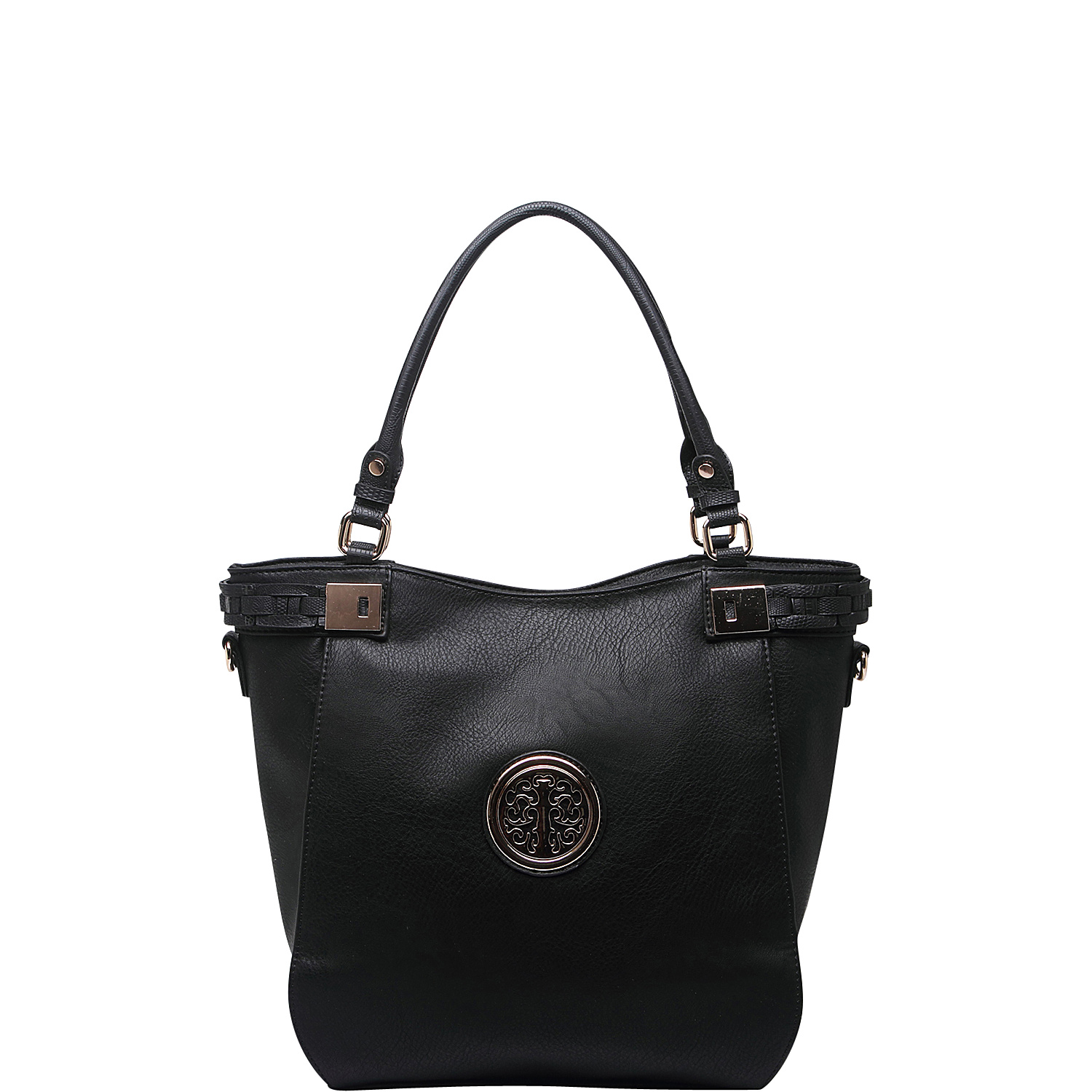 Bradwell Designer Shoulder Bag