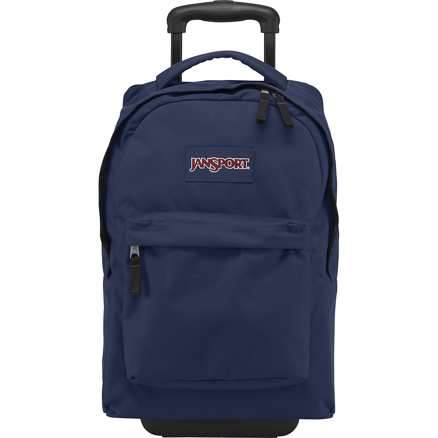 Wheeled SuperBreak Backpack