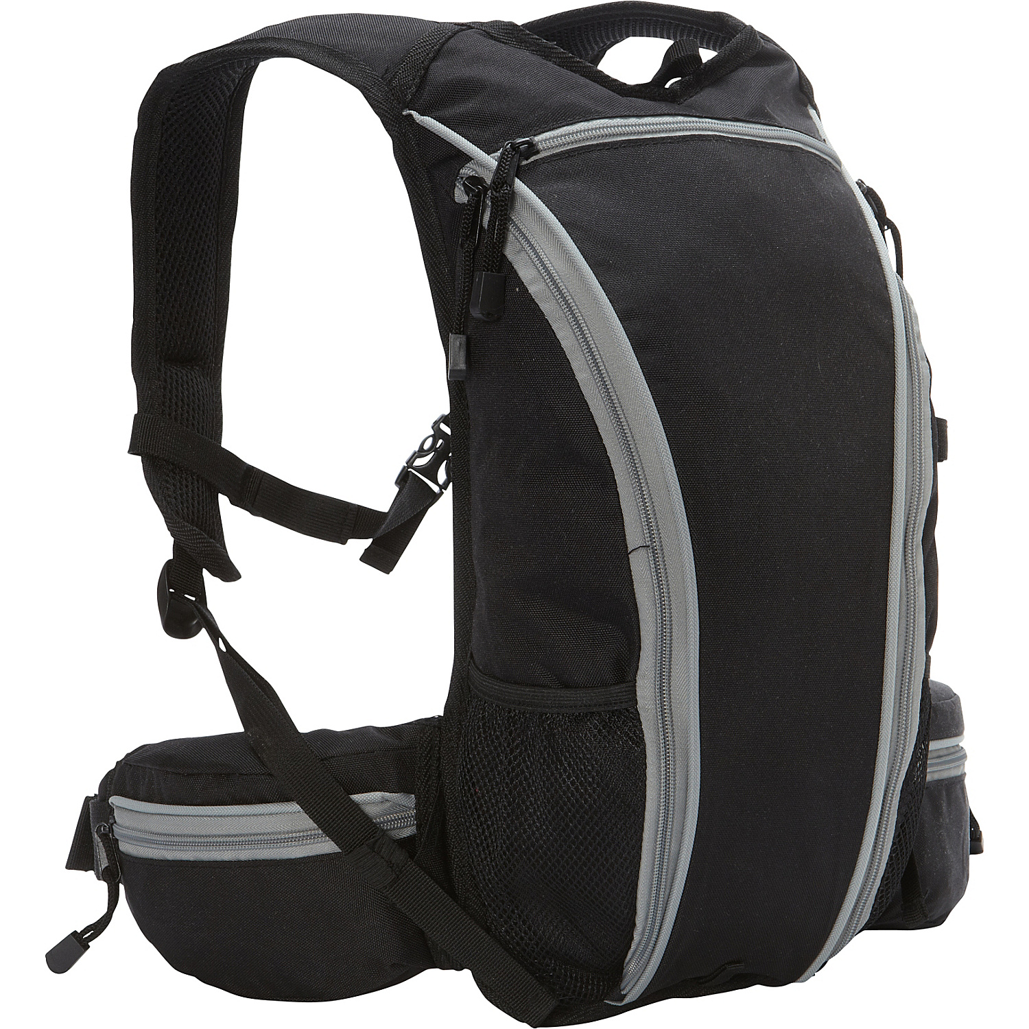 Mountain Daypack