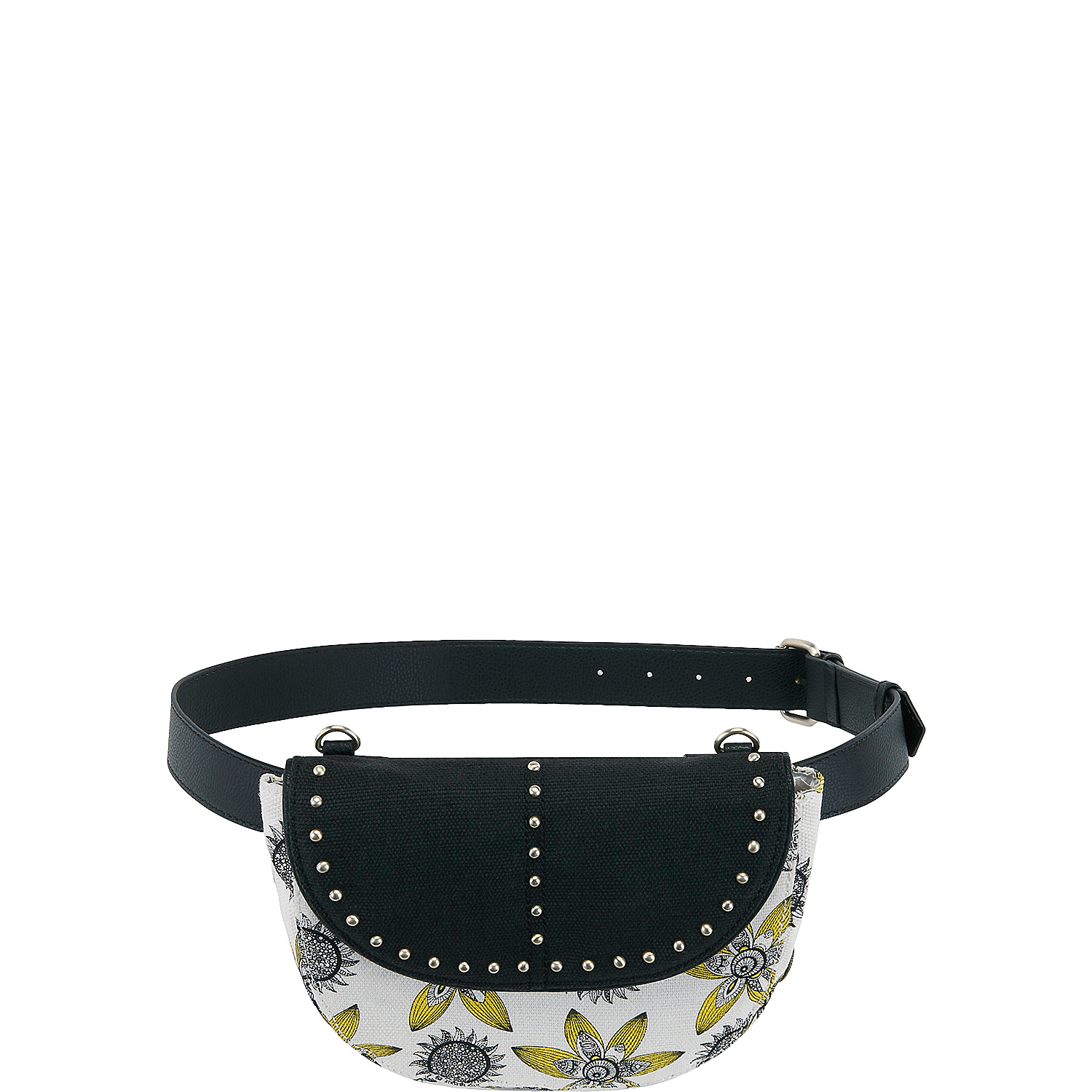 Jubilee Festi Belt Bag